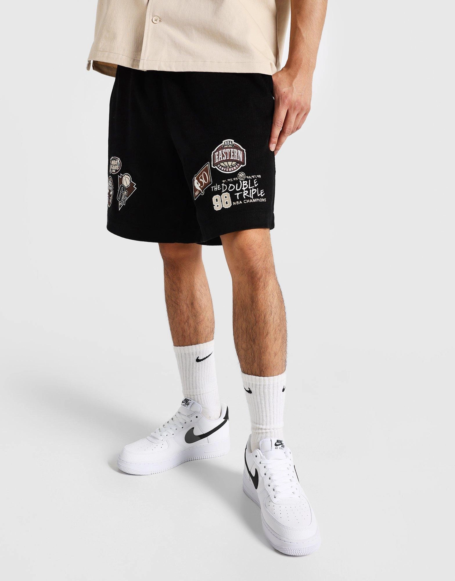 Tone-Driven, Flow-Wear Future, Low-Key Performance, Pure-Fit, Clean Profile, Timeless Motion