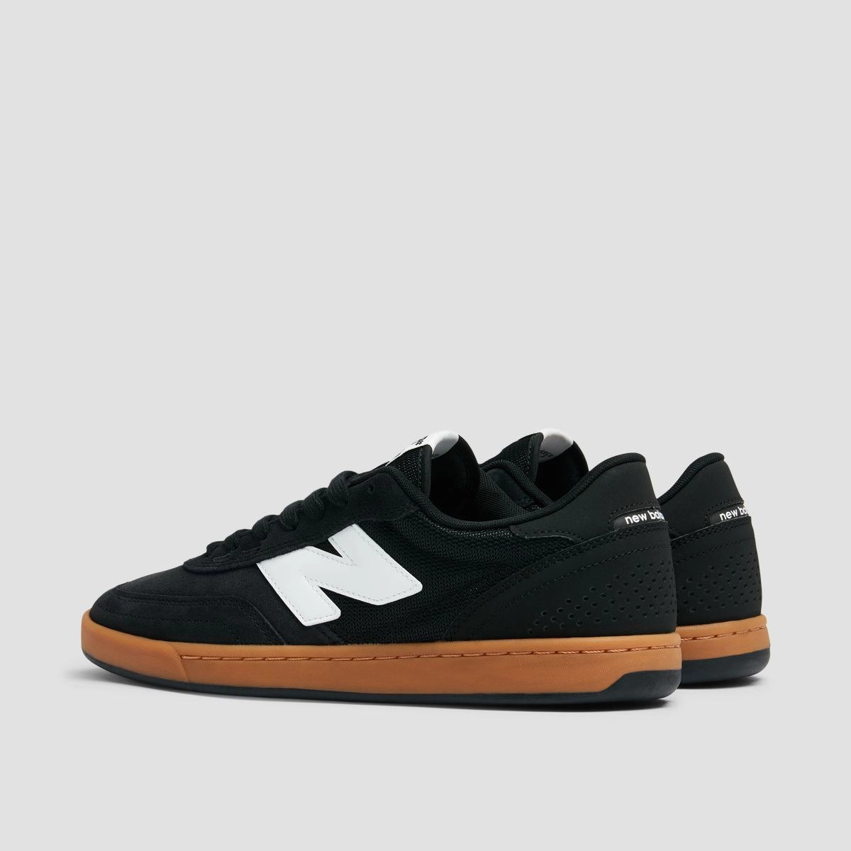 Crafted To Wear, Bold In Simplicity, Cool Minimalism, Freedom Fitted, Ready-To-Flow