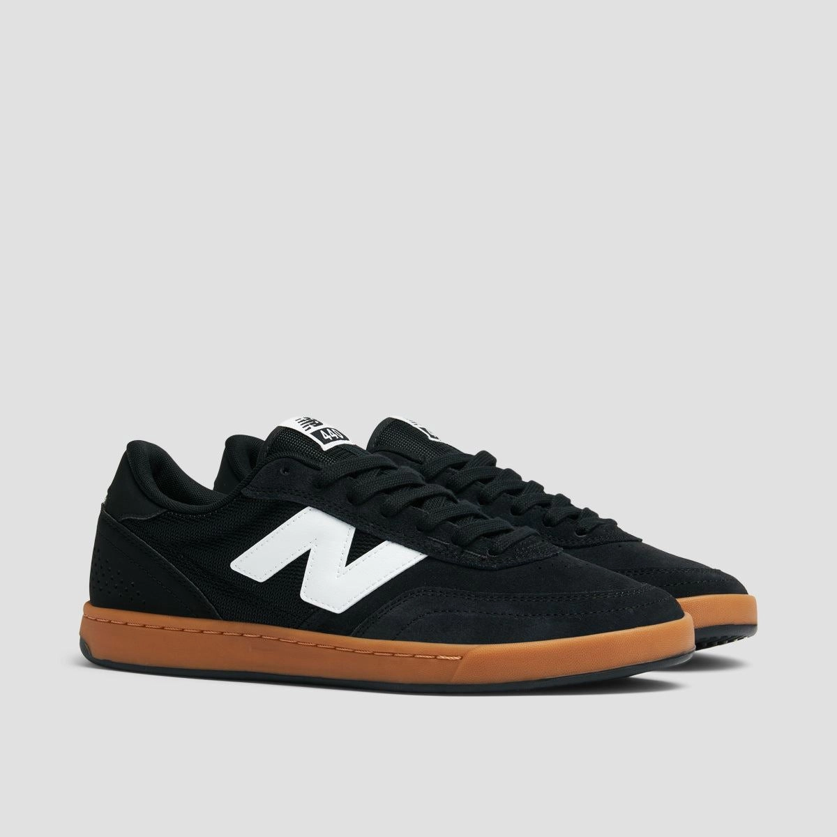 Urban-Motion Fit, New Classics, Form-Led, Tailored Ease, Bold Comfort, Forward Pulse, Clean Movement