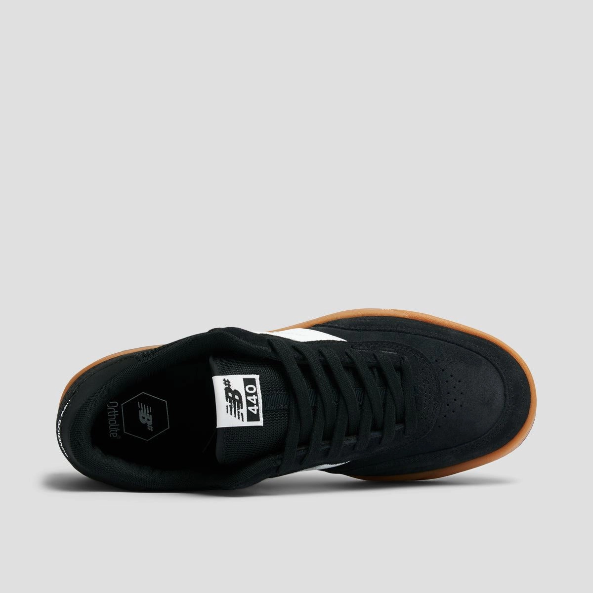 Daily Wear, Motion Clarity, Less Is More, Built For Real, Purpose-First Outfit, Flowline Fashion, Made For Days, Shift Into Ease
