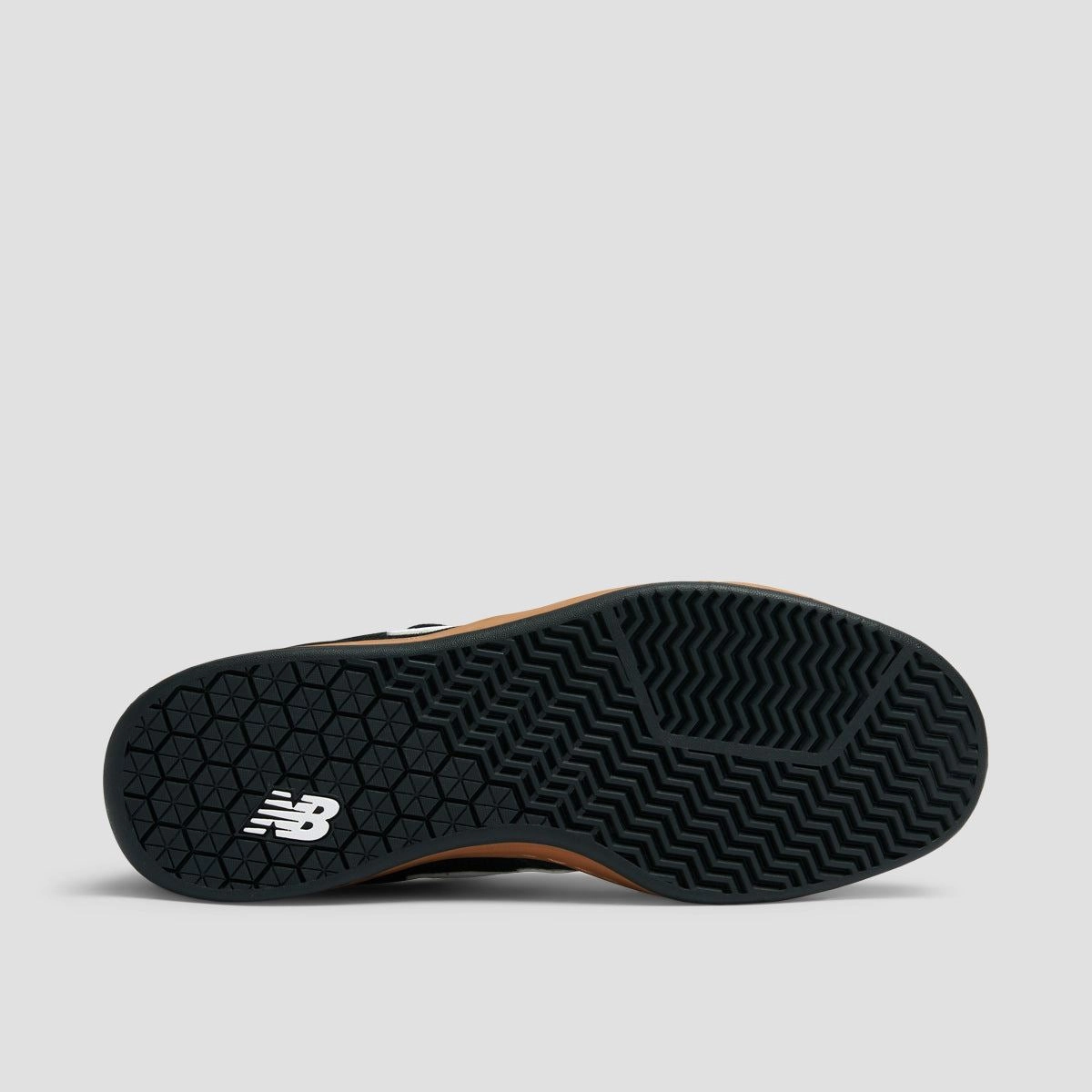 All-Weather Vibe, Crafted Evolution, Iconic Minimalism, Modern Essentials, Layered Living