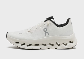 Core Style System, Modern Essentials, Modular Uniform, Fluid Design, Flexible Form, Modern Motion