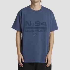 Ease-Ready, Clean-Forward, Form-Centered, Movement Uniform, Subtle Tone, Wear Reimagined, Fluid Profile