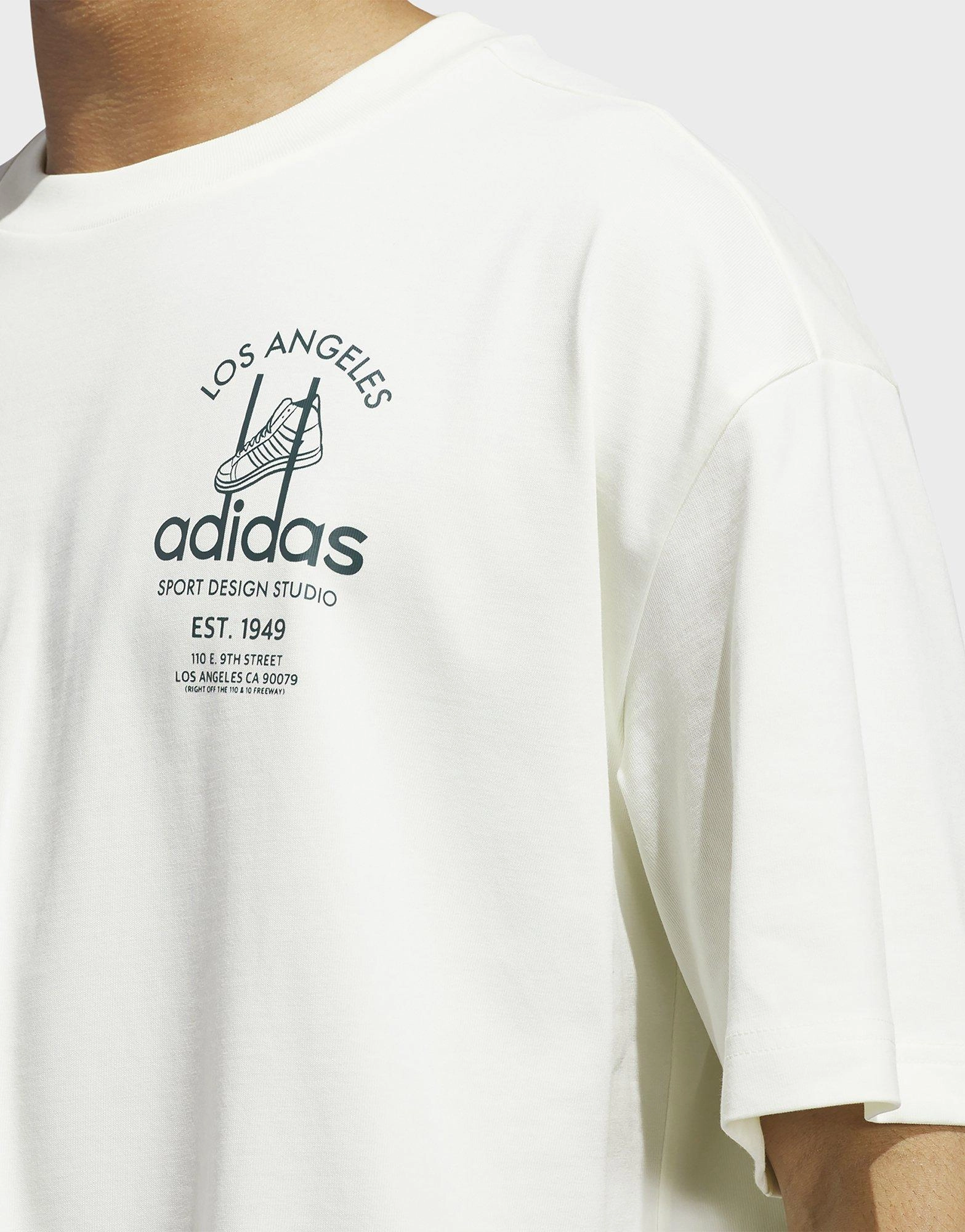 Clean-Forward, Modern Essentials, Daily Wear, Move-Easy Layers, Crafted For Calm, Purpose-Ready