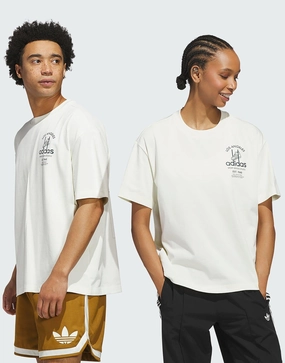 Future-Neutral, Daily Expression, Journey Wear, Sleek Routine, Street Form, Built For Real, Living In Style