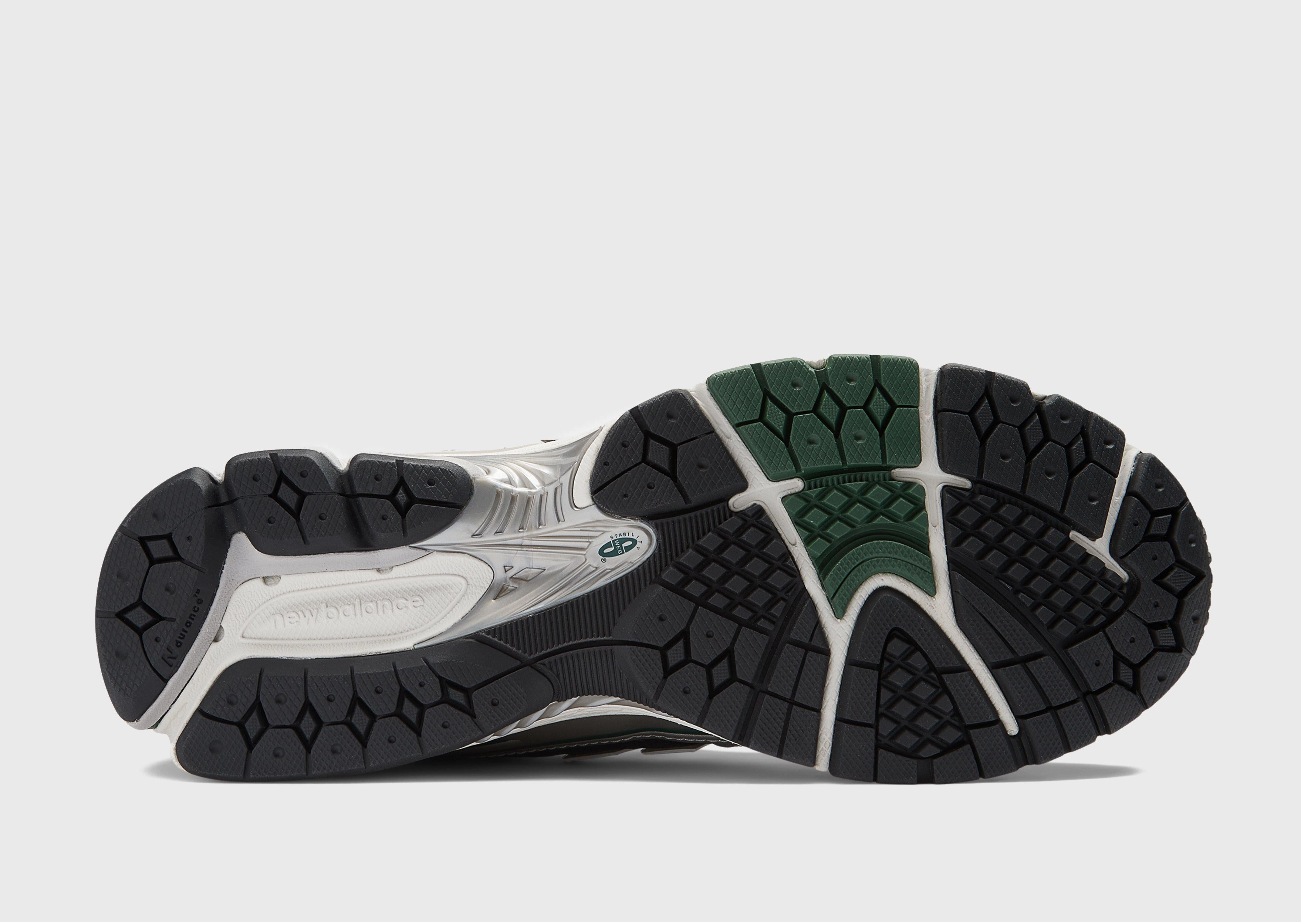 Inspired Layerwear, Express In Ease, Tech-Forward Fit, Form And Motion, City-Flex, Chill-Crafted