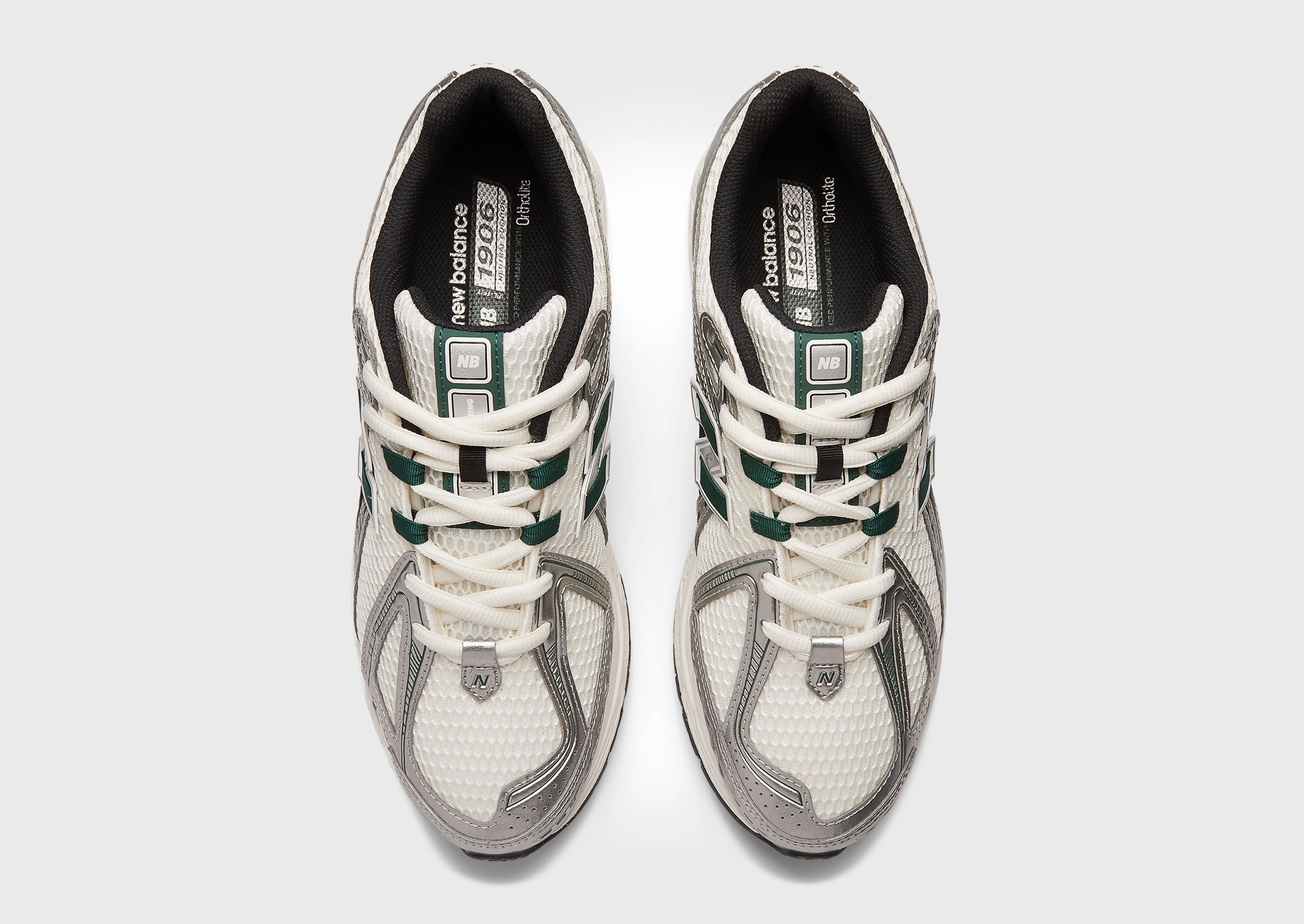 Designed To Shift, Form-Led, Active Lifestyle Gear, Flexible Form, Calm Crafted