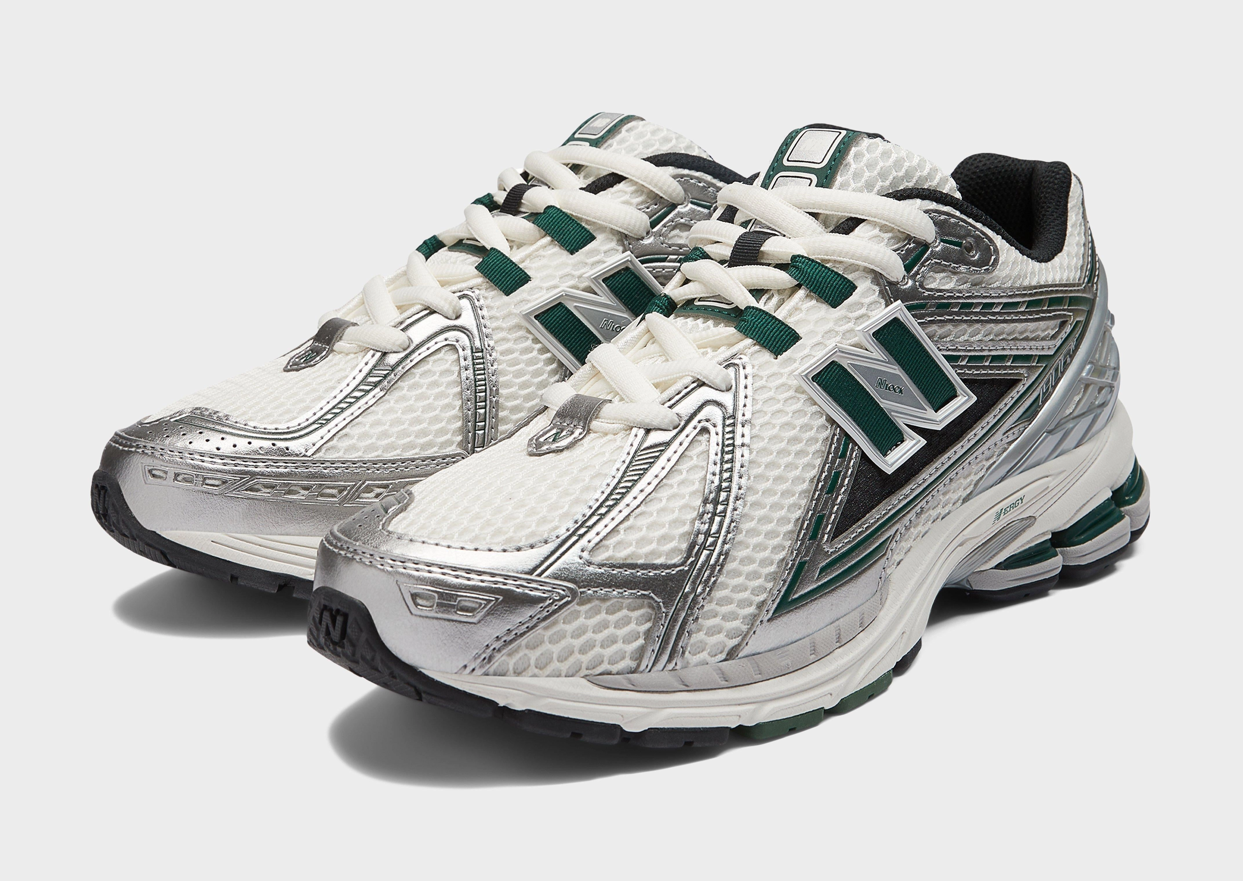 Crafted To Move, Lifestyle Ahead, Tech-Forward Fit, Everyday Comfort, Lifestyle Engineered, Urban Layering