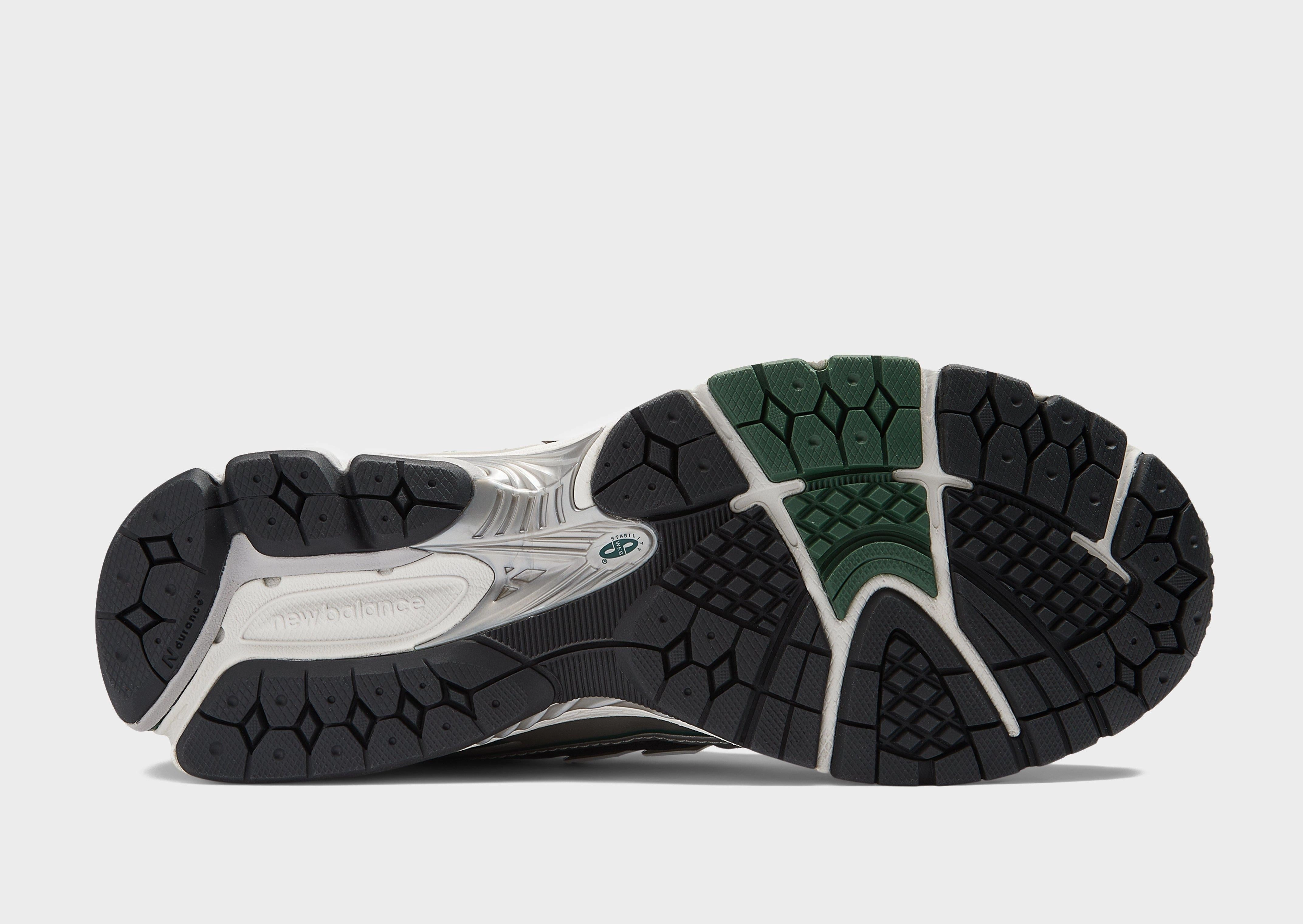 Inspired Layerwear, Express In Ease, Tech-Forward Fit, Form And Motion, City-Flex, Chill-Crafted