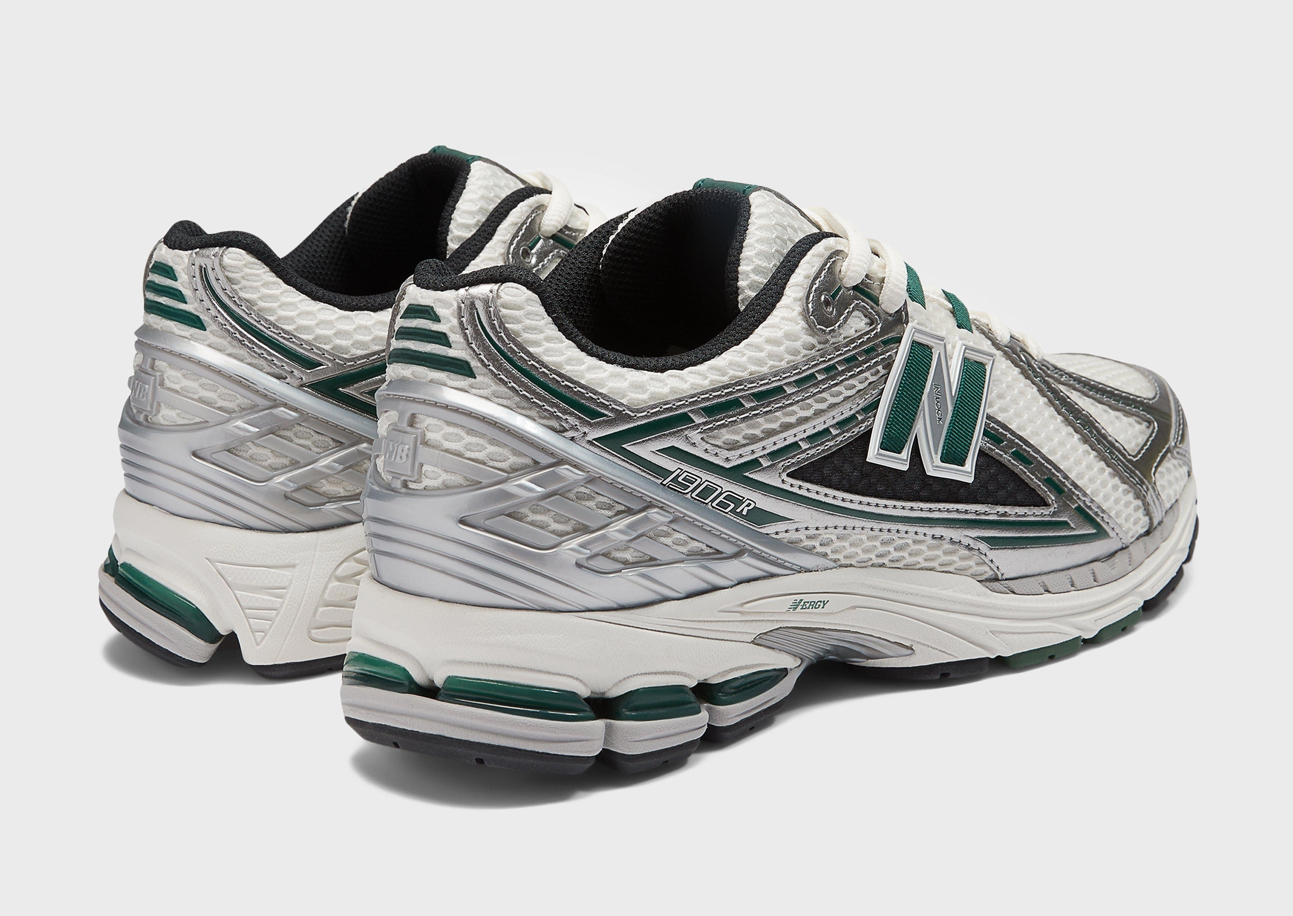 Go Anywhere, Optimized Outfit, Style Without Noise, Active Energy, Progressive Tone, Cool Rhythm, Curated City, Comfort All Ways