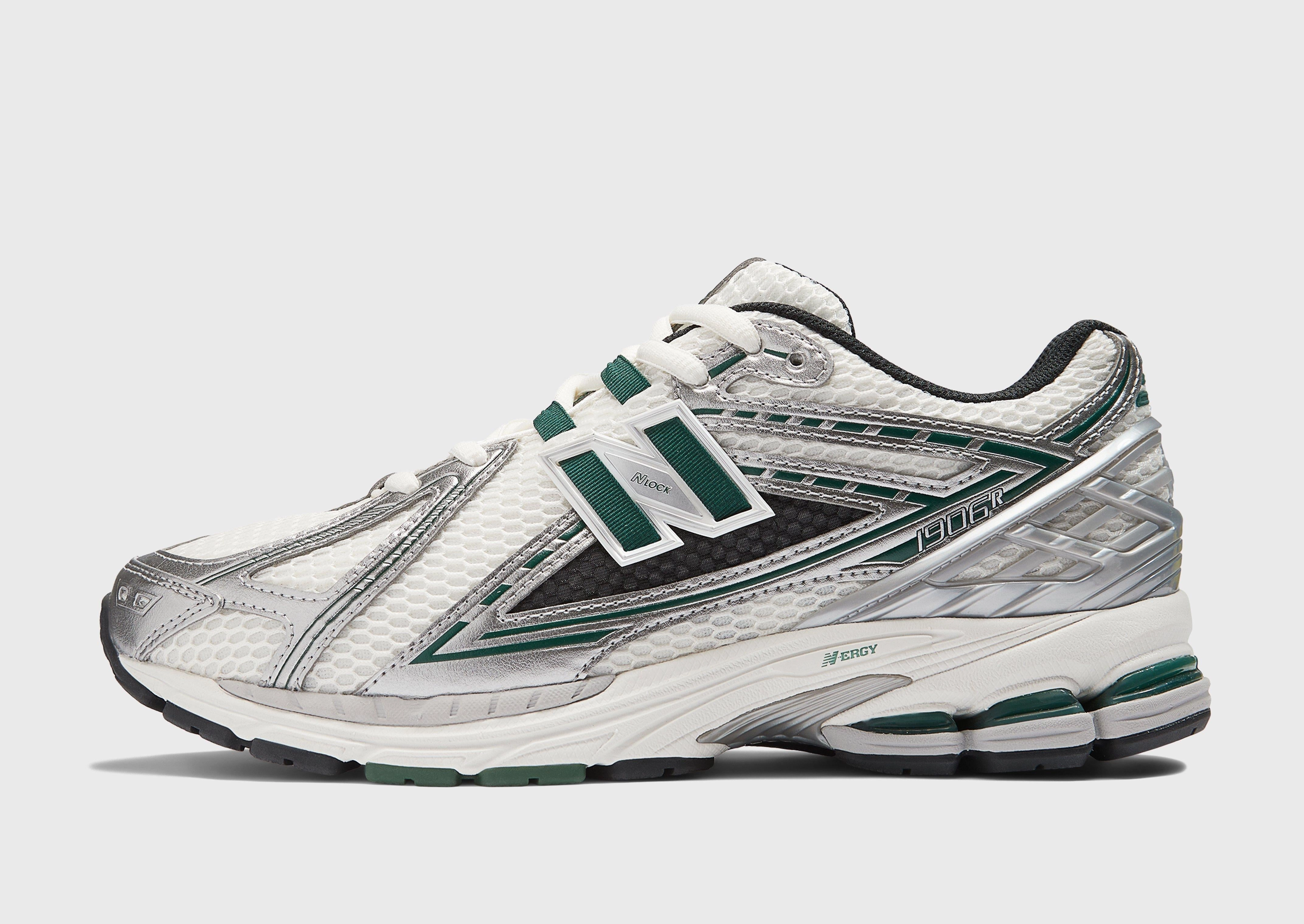 Simplicity Rules, Core Rhythm, Engineered For Flow, Style In Sync, Clean-Styled, Uncomplicated Fit