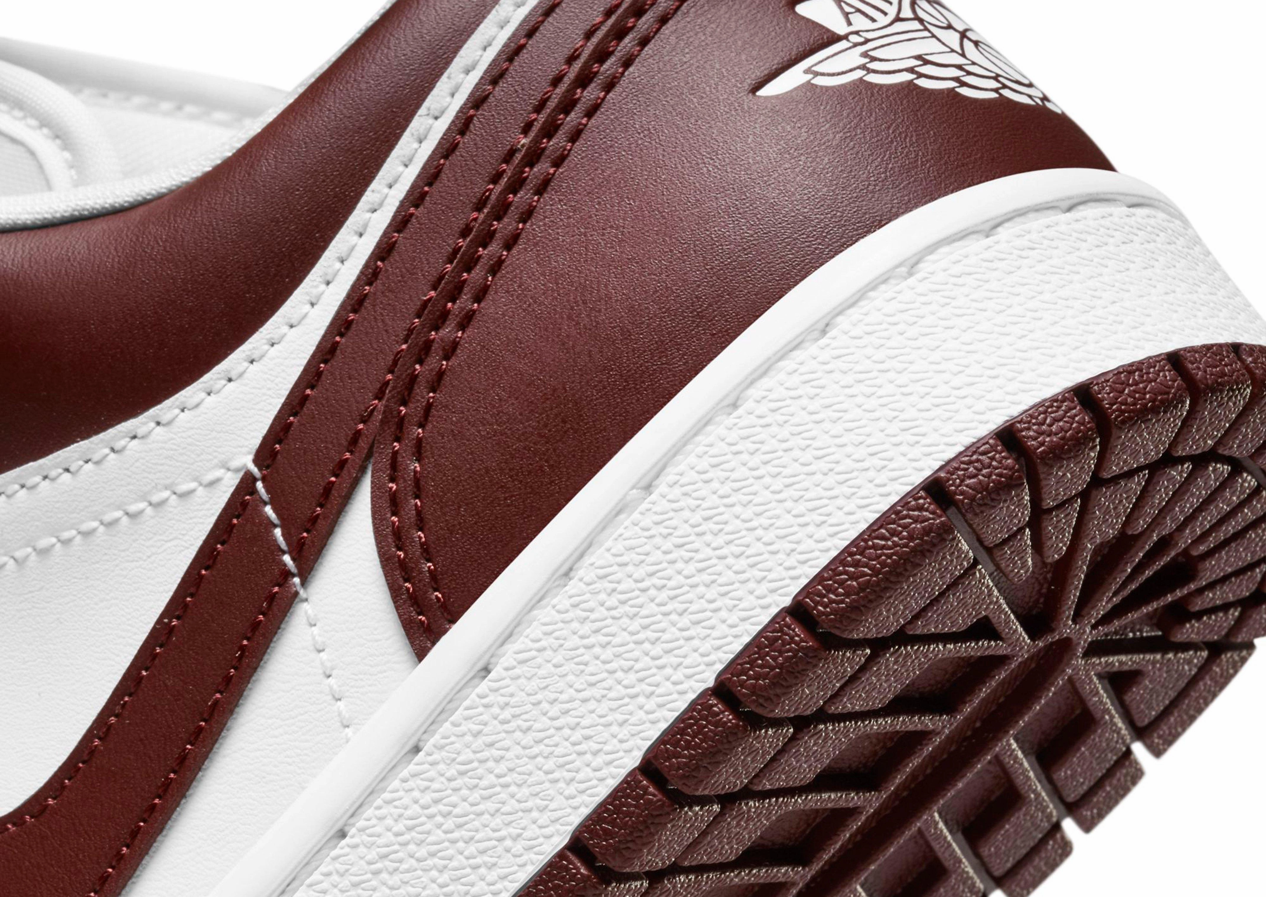 Pure-Fit, Intentional Daily, Minimal Details, Multi-Context Fit, Style Built In, Balance Meets Style, Pulse Of The City