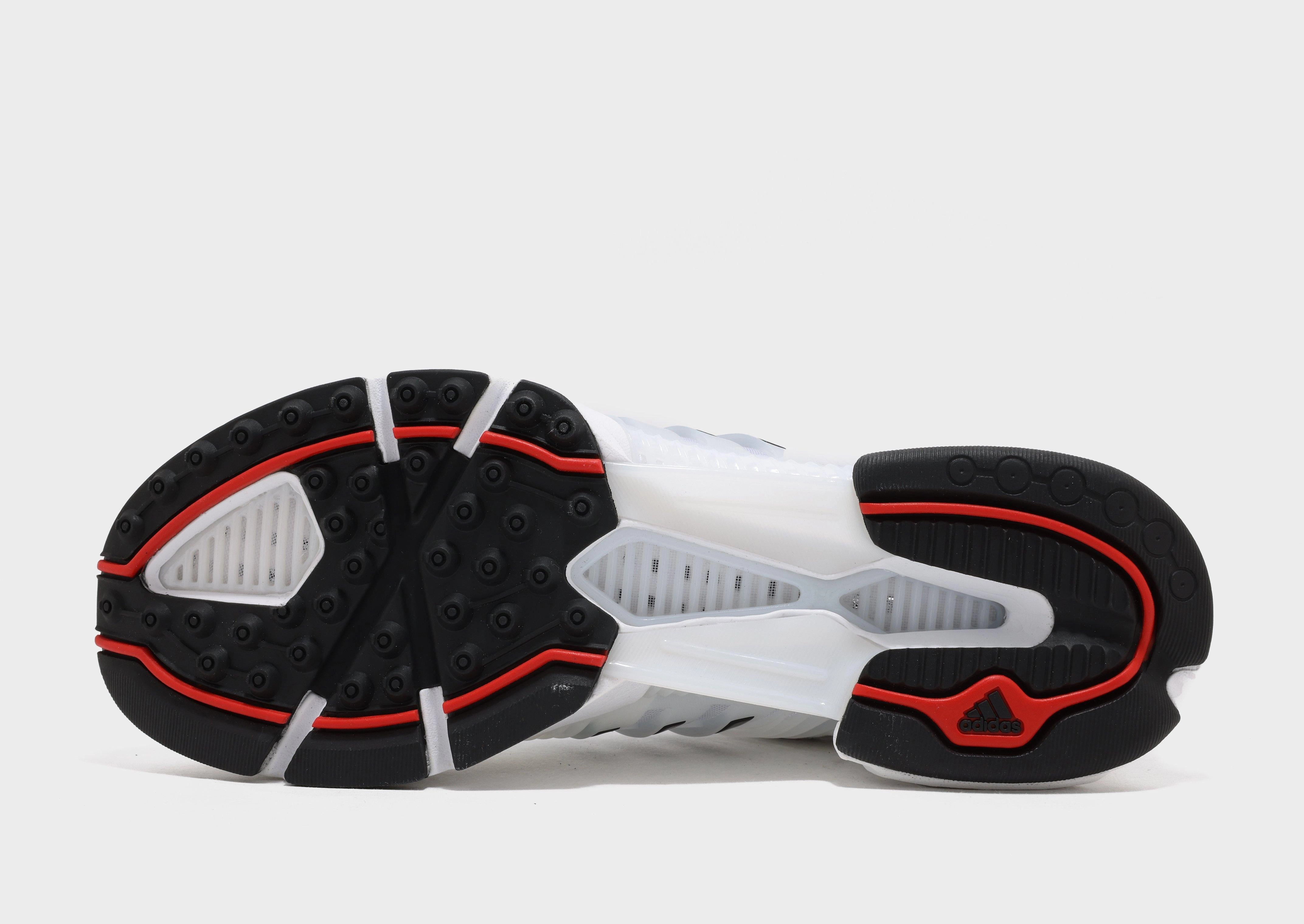 Go-Mode Fit, Engineered Simplicity, Grounded Luxury, Designed For Days, Your Move Gear, Ease Daily
