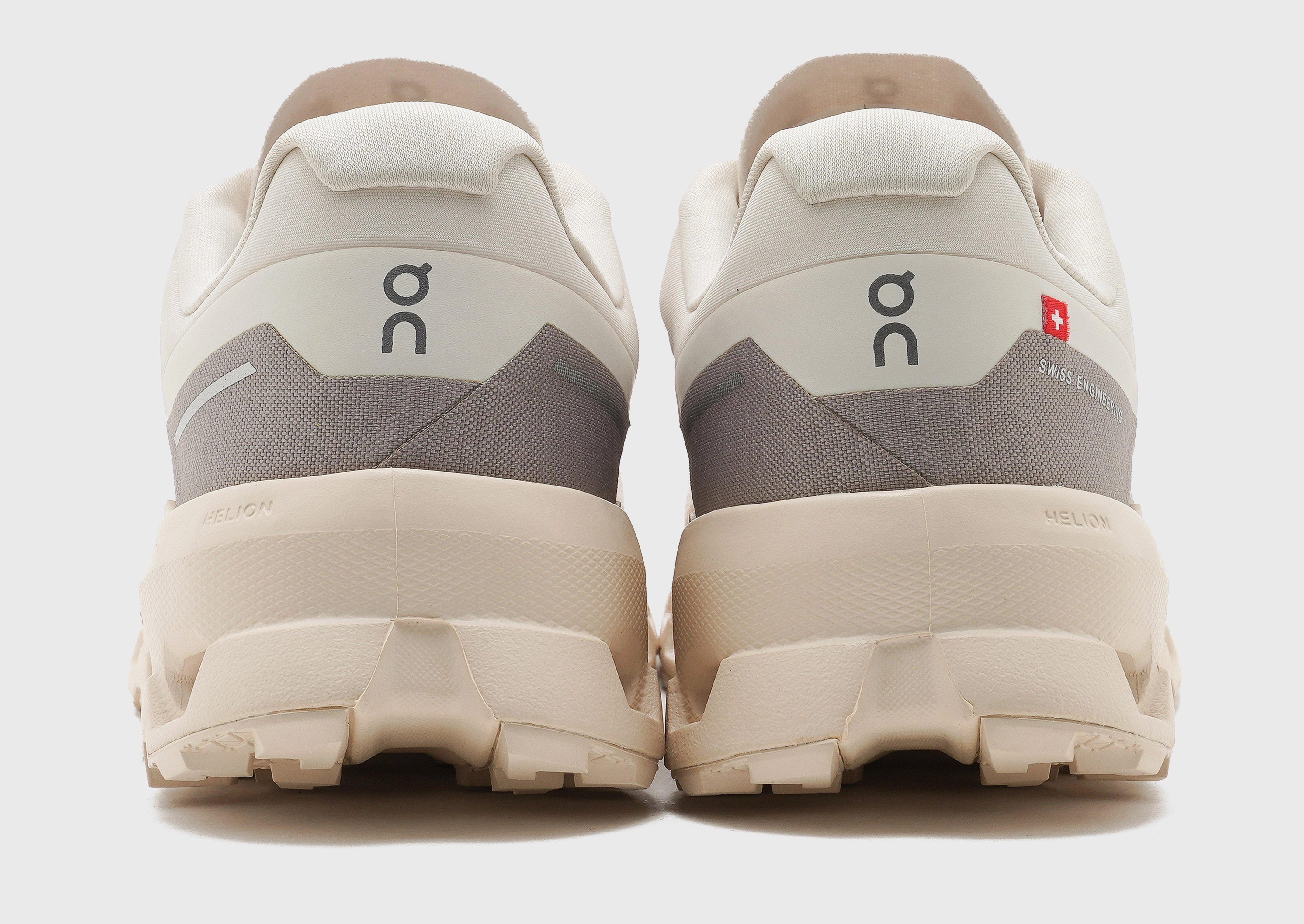 Refined Silhouette, Go-Mode Daily, New Wave Fit, Precision-Made, Go-Mode Fit
