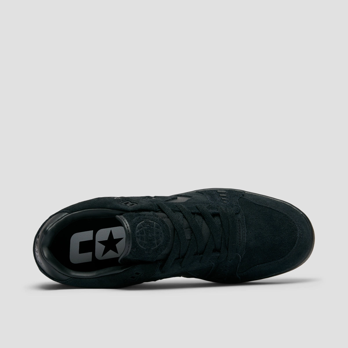 In-Motion Look, Pure Expression, Designed For Pace, Tailored Ease, Form Meets Calm, Next-Gen Design