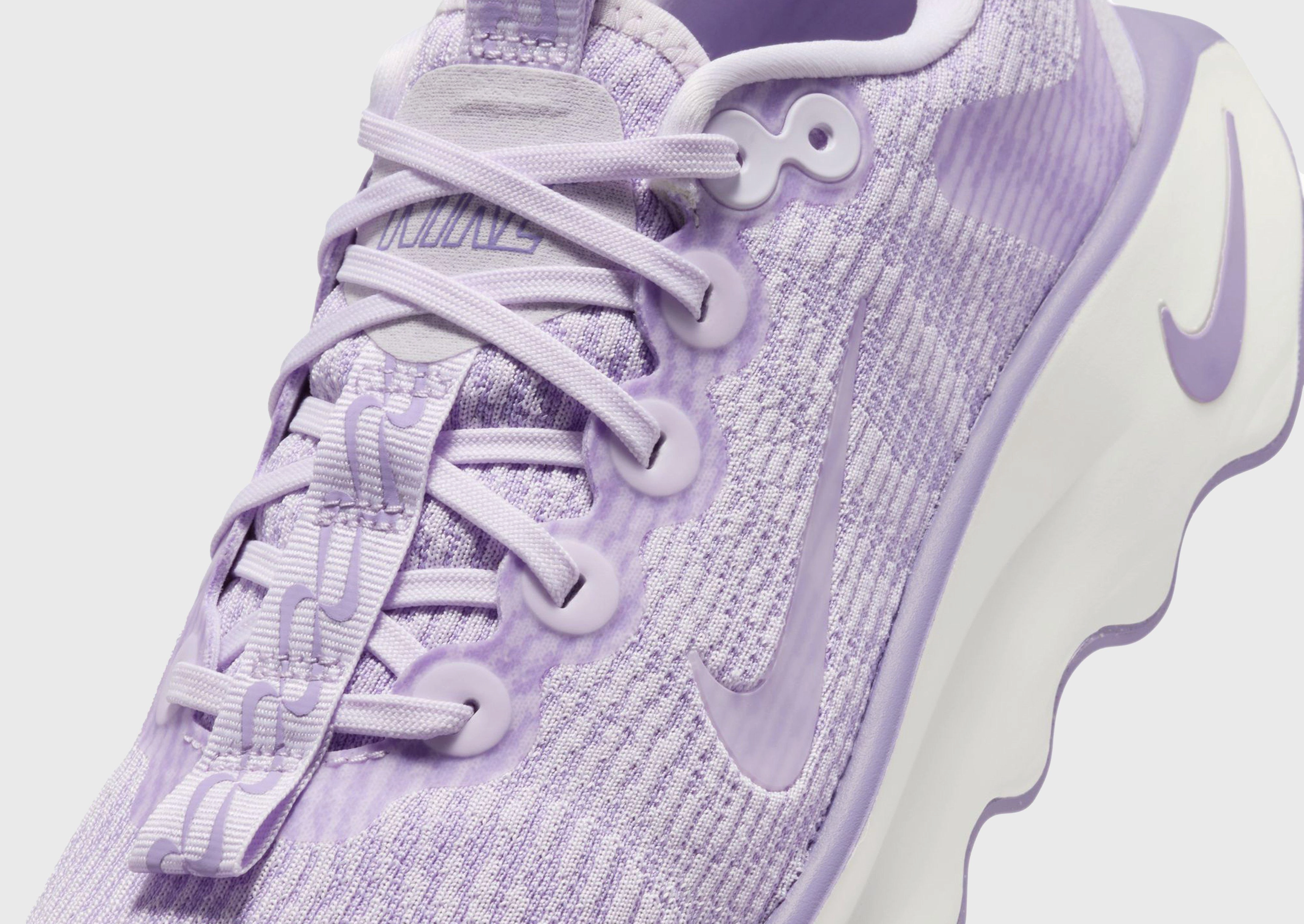 Comfort All Ways, Style In Action, Future-Ready Looks, Designed To Layer, Freedom Fitted