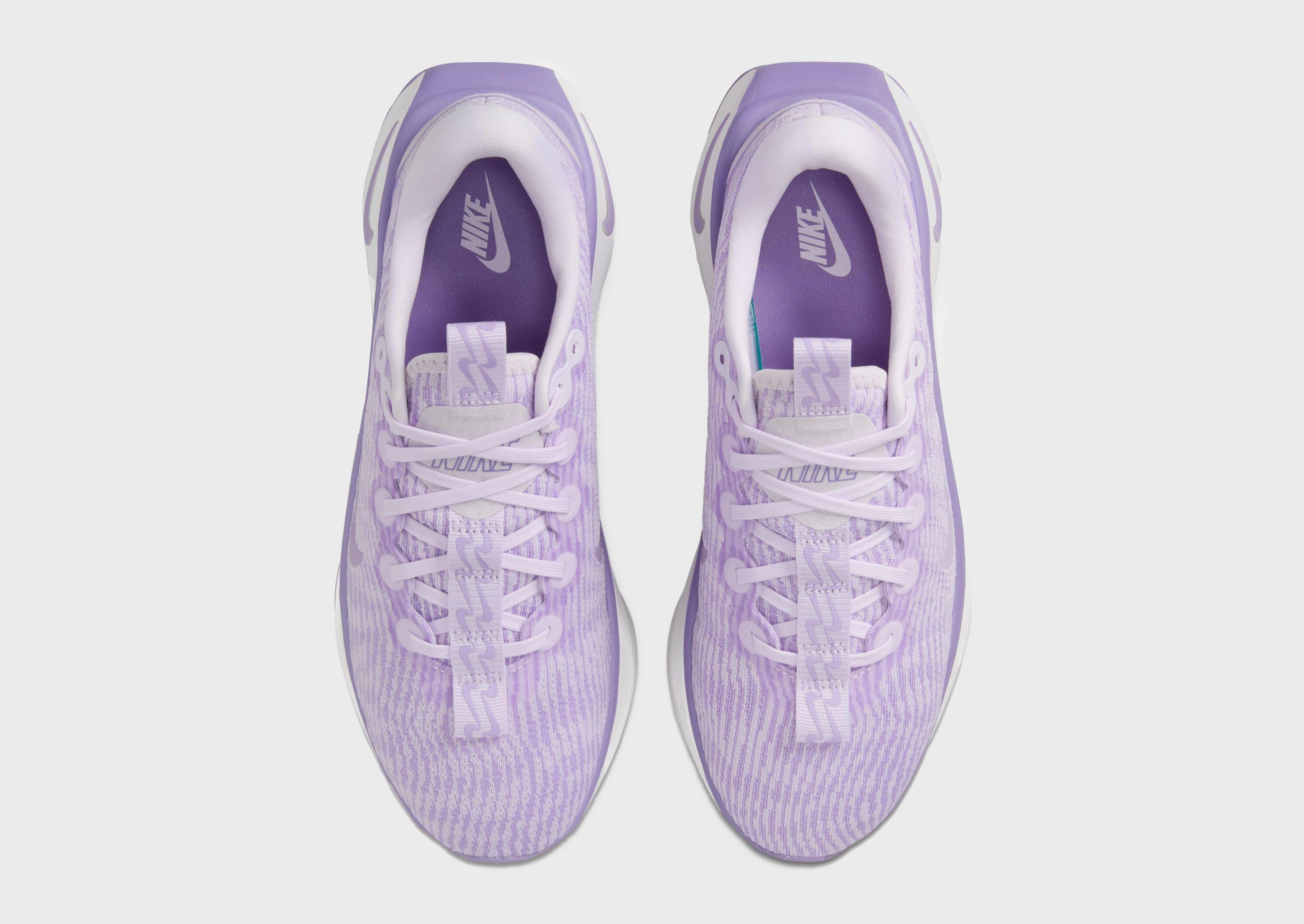 Reimagined Comfort, Adapt And Go, Constant Comfort, Daily Shift, Urban Flowwear, Shift Your Gear