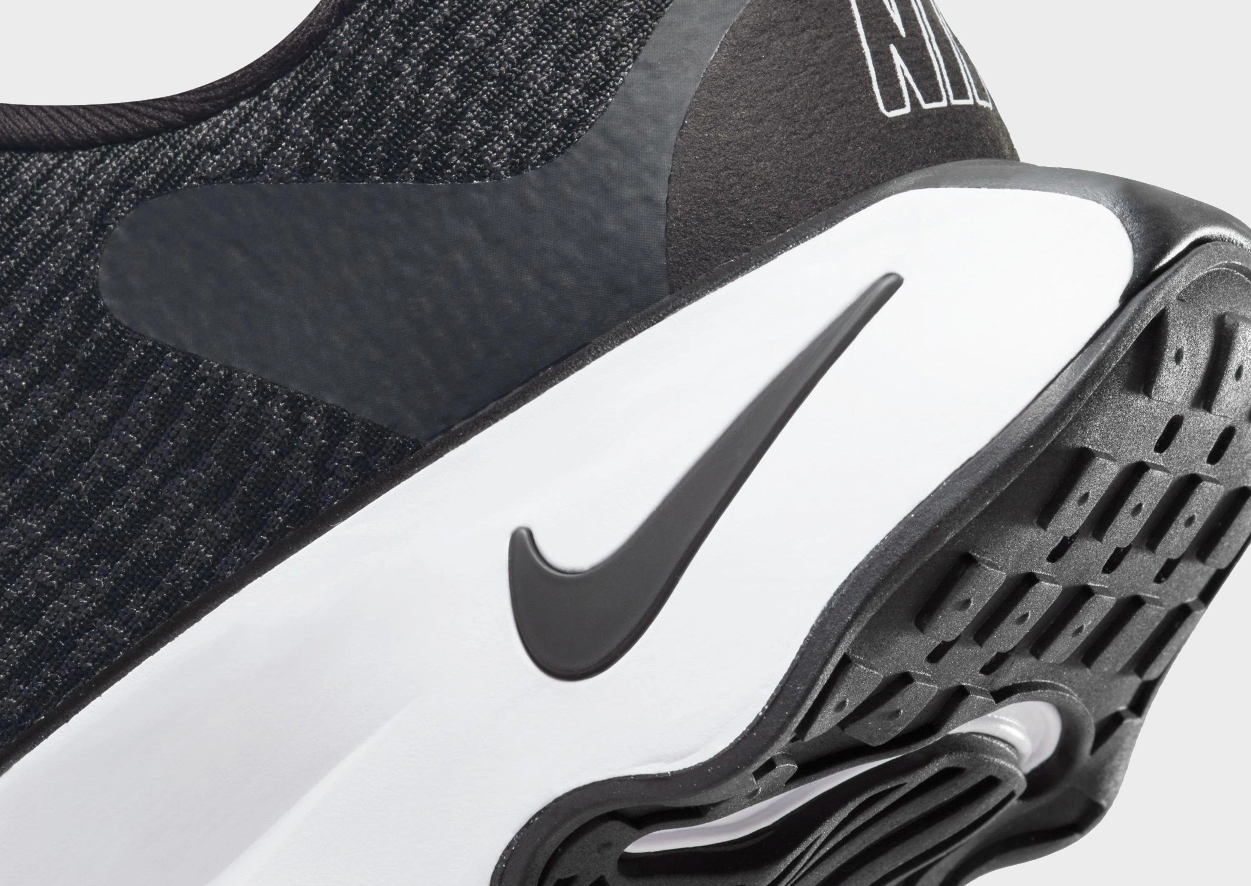 Go-Mode Ready, Form Redefined, Edge And Ease, Quiet Vibe, Movement Uniform, Responsive Design, Streamlined Edge, Multi-Wear Essentials