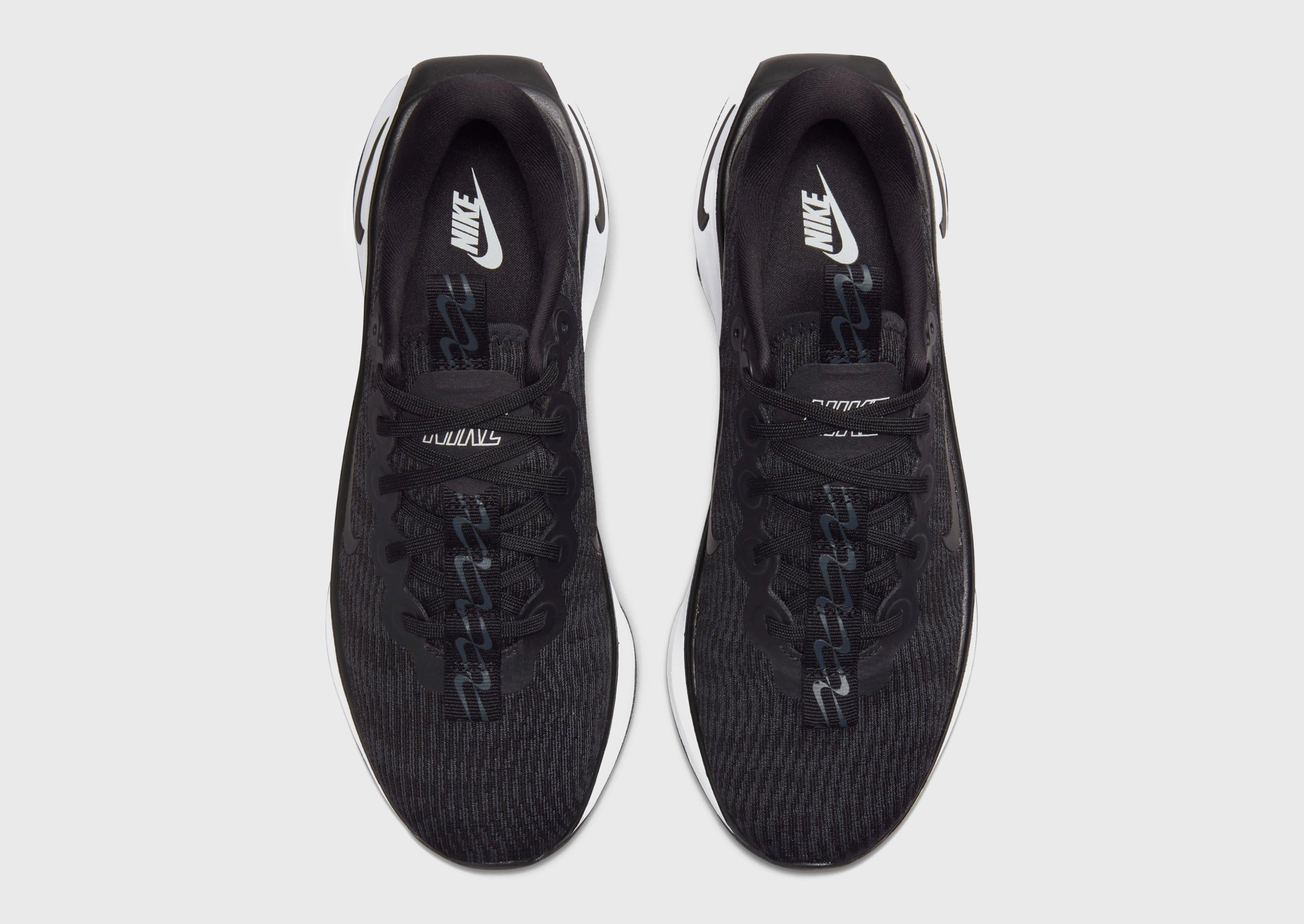 Sleek Essentials, Future Lines, Subtle Performance, Crafted To Move, Versatile Soul, Bold Looks