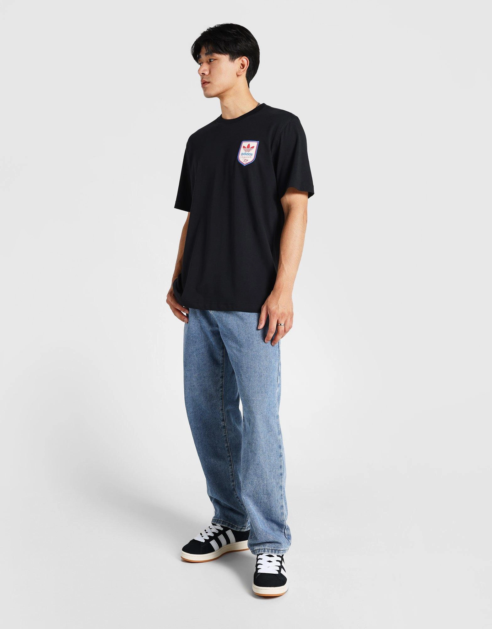 Effortless Minimal, Flowwear, Progressive Tone, Versatility Matters, Daily Shift, Precision-Made