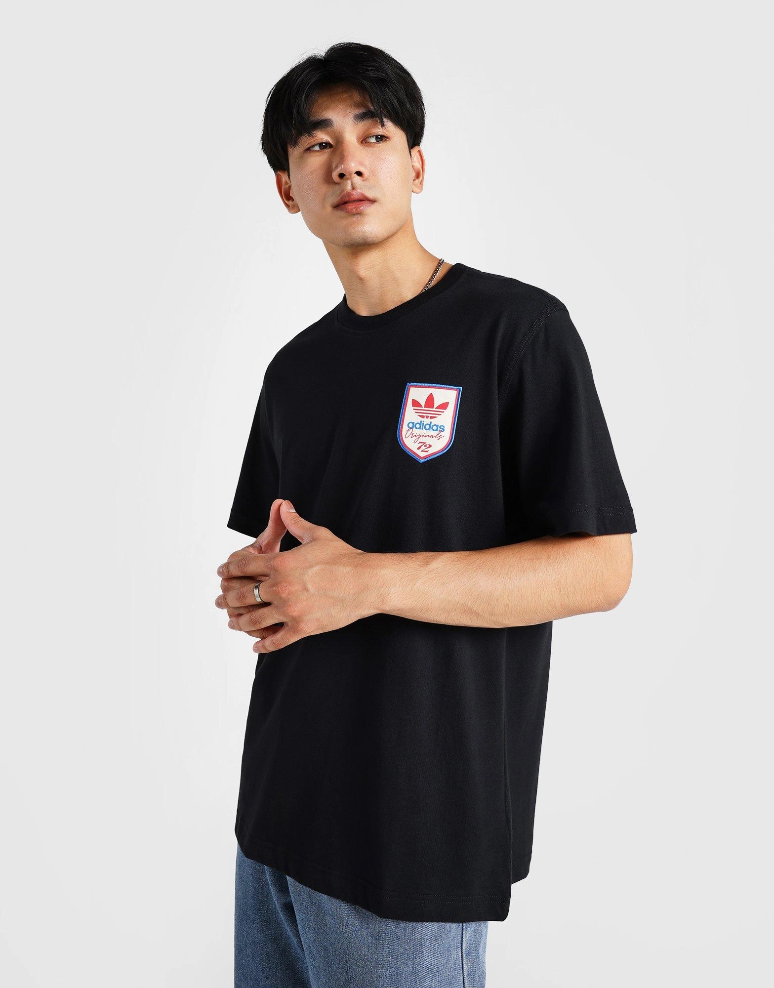 Motion-Wear Daily, Smooth Fit, Street-Forward, Form Plus Function, Layered City, Everyday Innovation, Vibe-Driven Gear