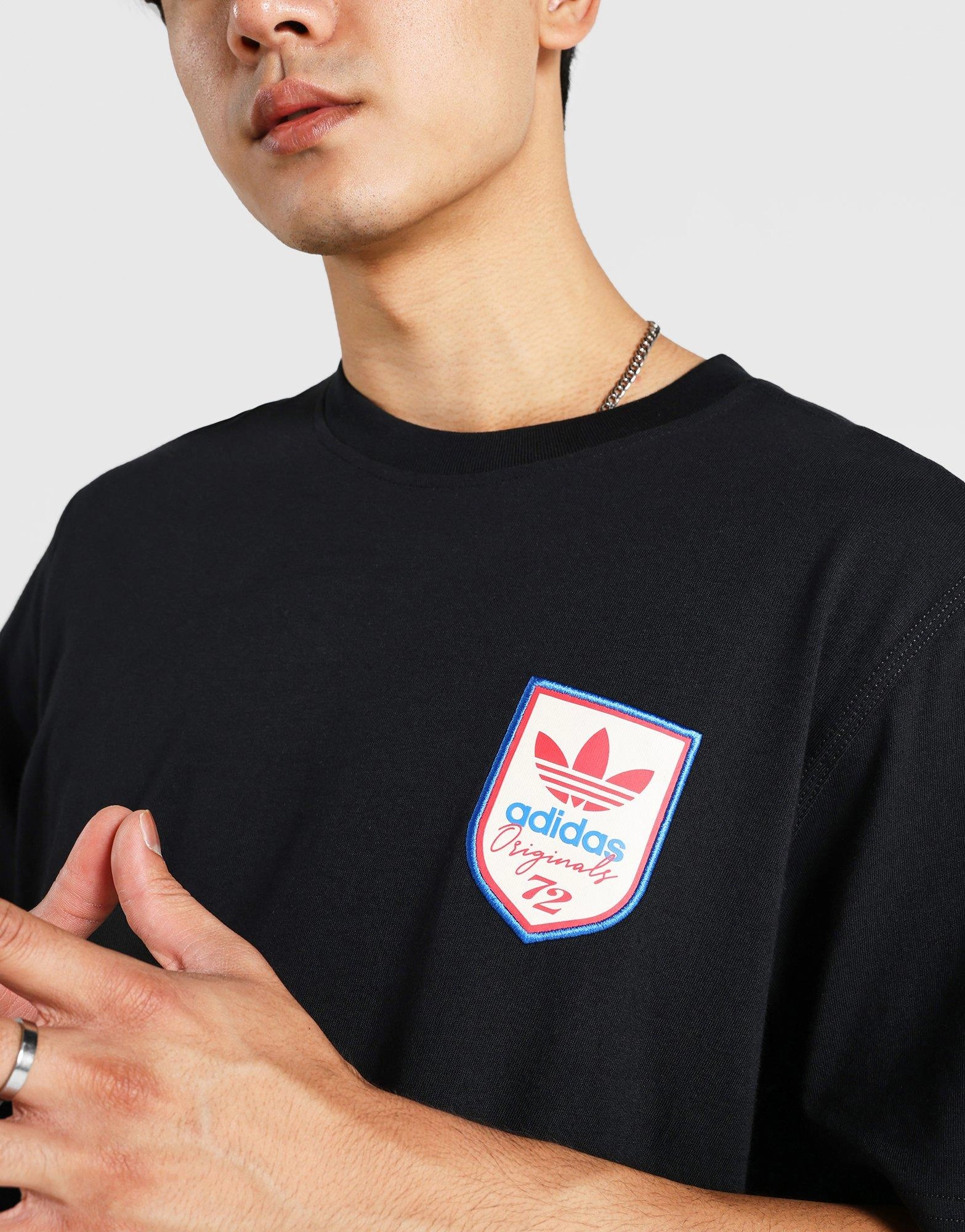 Updated Rhythm, Design In Motion, Style In Balance, Effortless Fit, Live-Core, Clean Energy