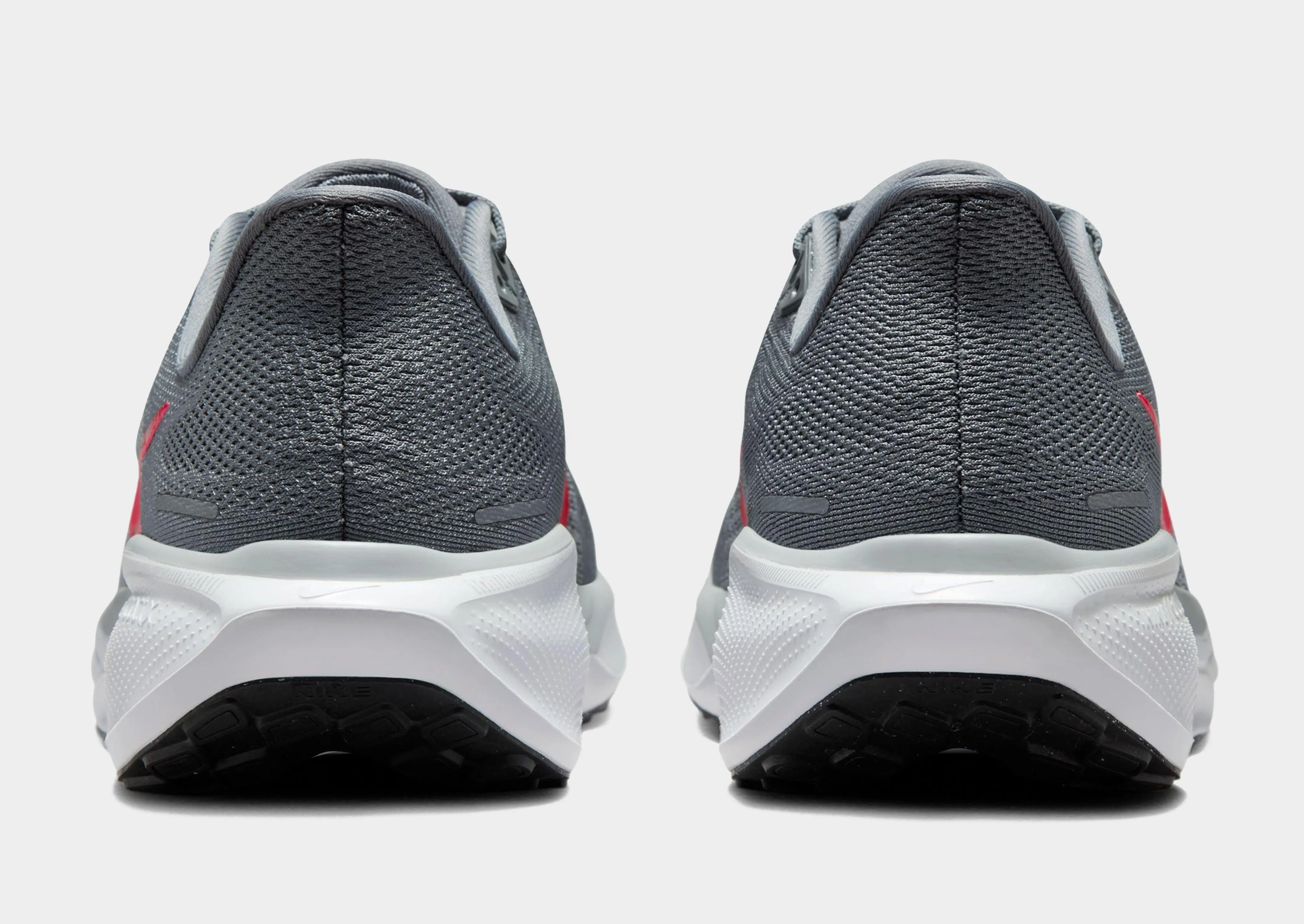 Relaxed Refinement, Everyday Innovation, Everyday Sleek, Built For Real, Tailored Utility