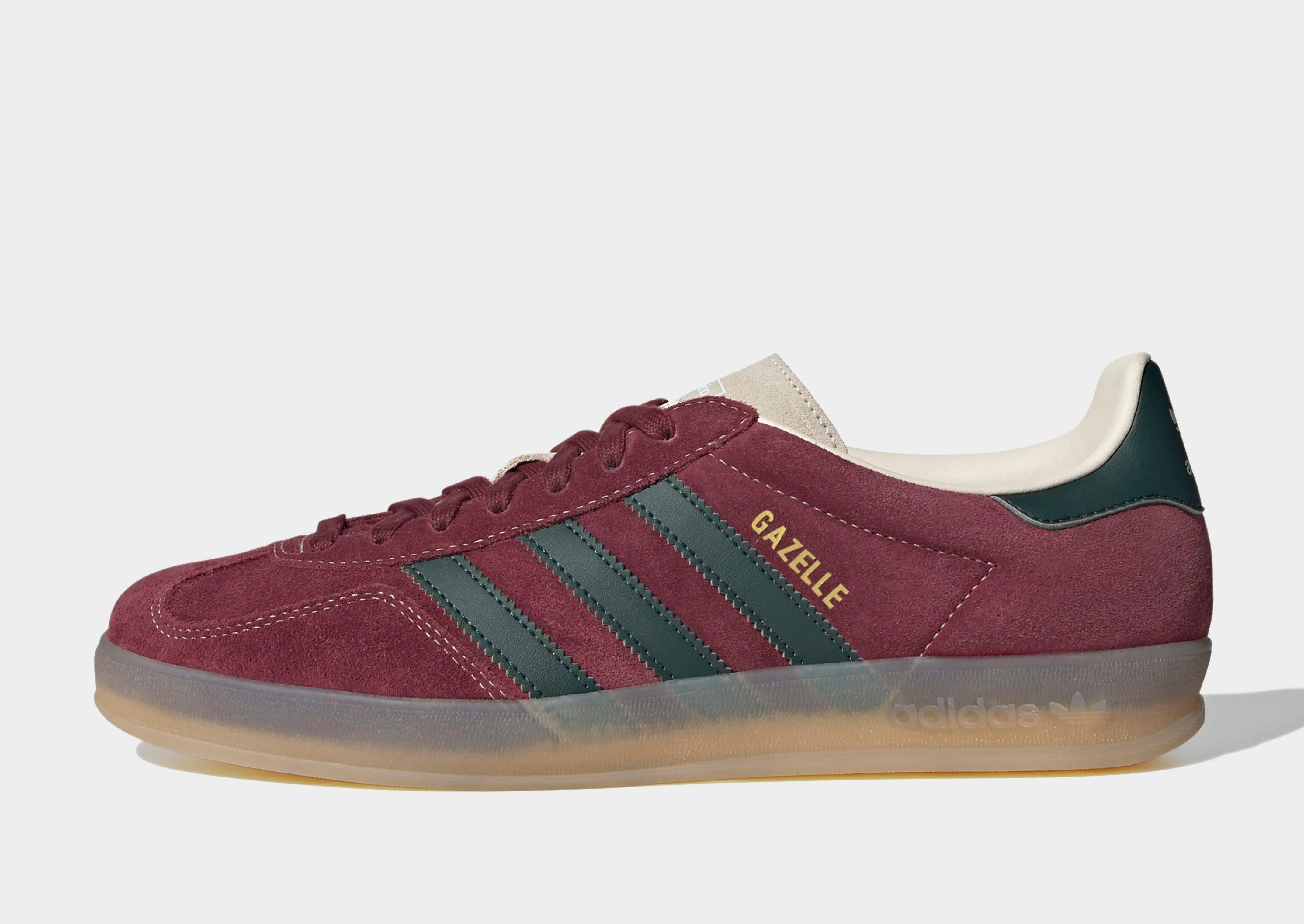 Calm-Driven Fit, Form-Light Fit, Grounded Luxury, Low-Key Performance, Layer Light, Subtle Tone