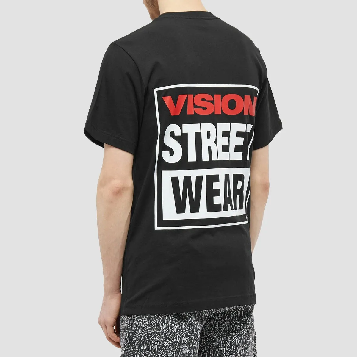 Performance Living, Ease And Balance, Live Refined, Your Daily Vibe, Motion-Minded, Motion Elements, Fluid Motionwear, Anytime Fit