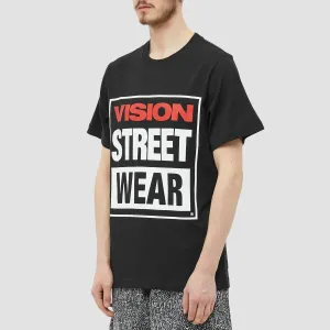 Soft Structure, Engineered Profile, Refined Streetwear, Lightweight Presence, Shaped For Flow, Precision In Style, Quiet Fit
