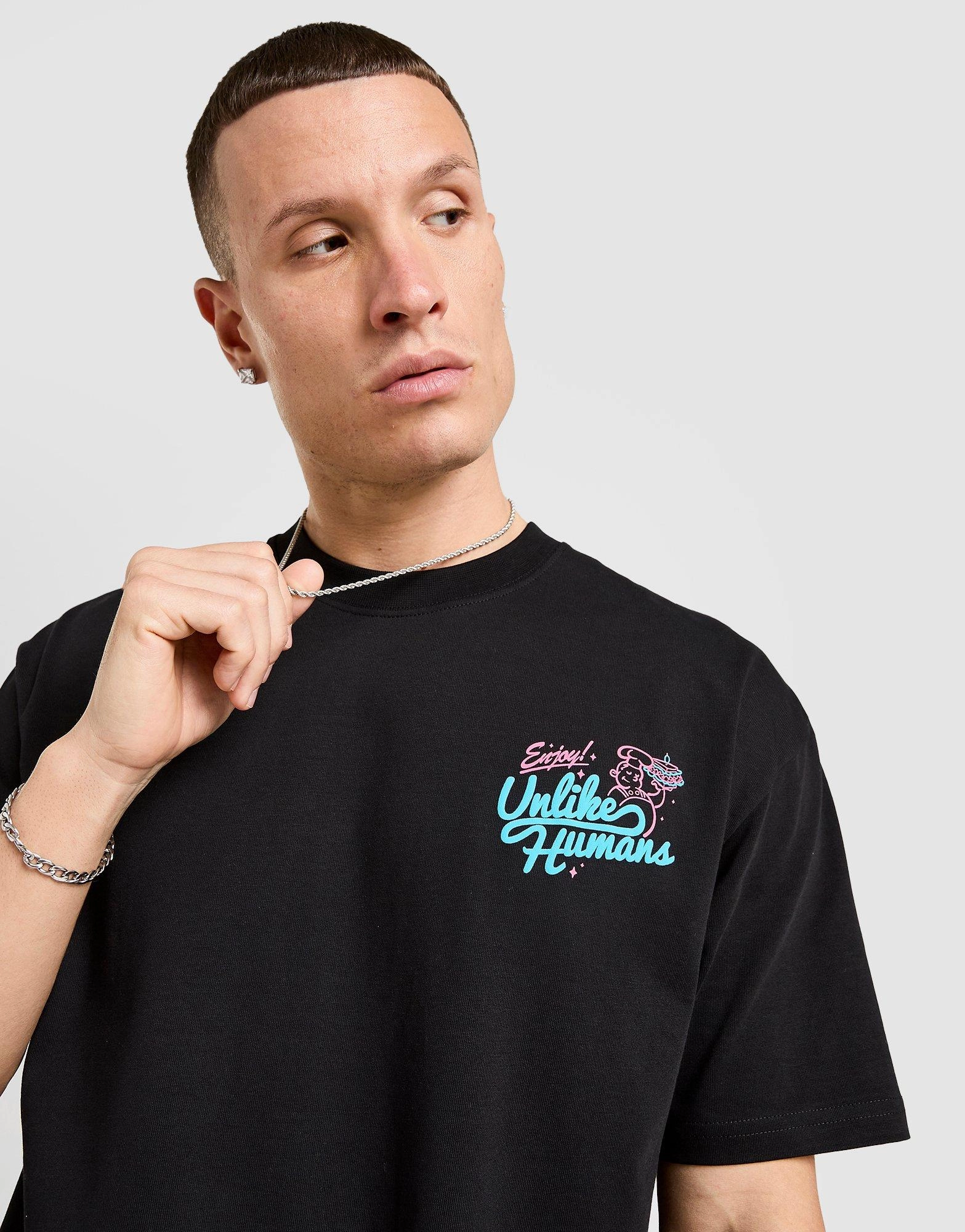 Function-Refined, Simplicity Rules, Minimal Details, Universal Function, Seasonless Drop, Easy Motion