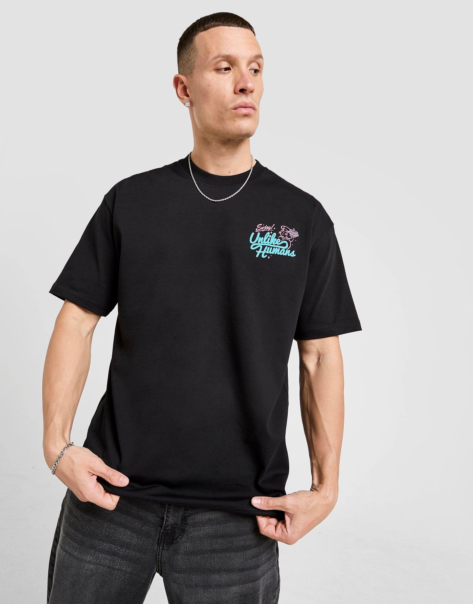 Future Classic, Quiet Statement, Designed To Perform, Dynamic Essentials, Essentials, Redesigned, Elevated Layers
