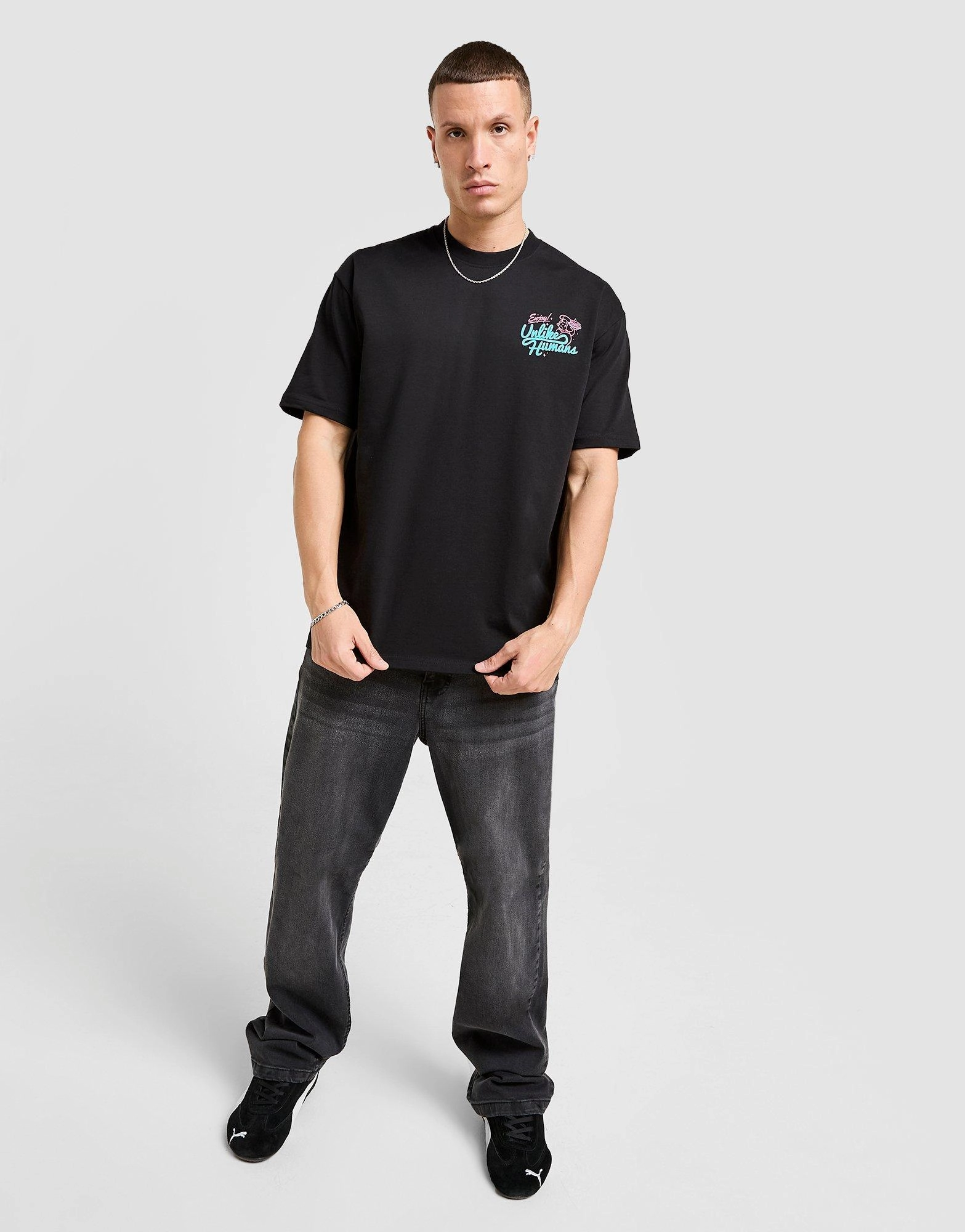Season-Neutral, Ultra-Clean Style, Tailored Ease, Free To Move, Lifestyle Energy, Streamlined Edge, Ease And Balance