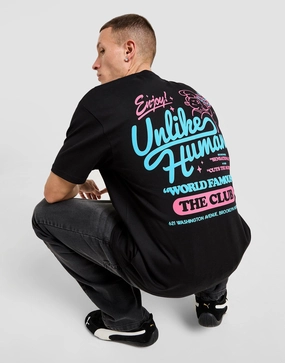 Dynamic Essentials, Layer Light, Essentials, Redesigned, Move-Fit, Designed To Flex, Refined Looks