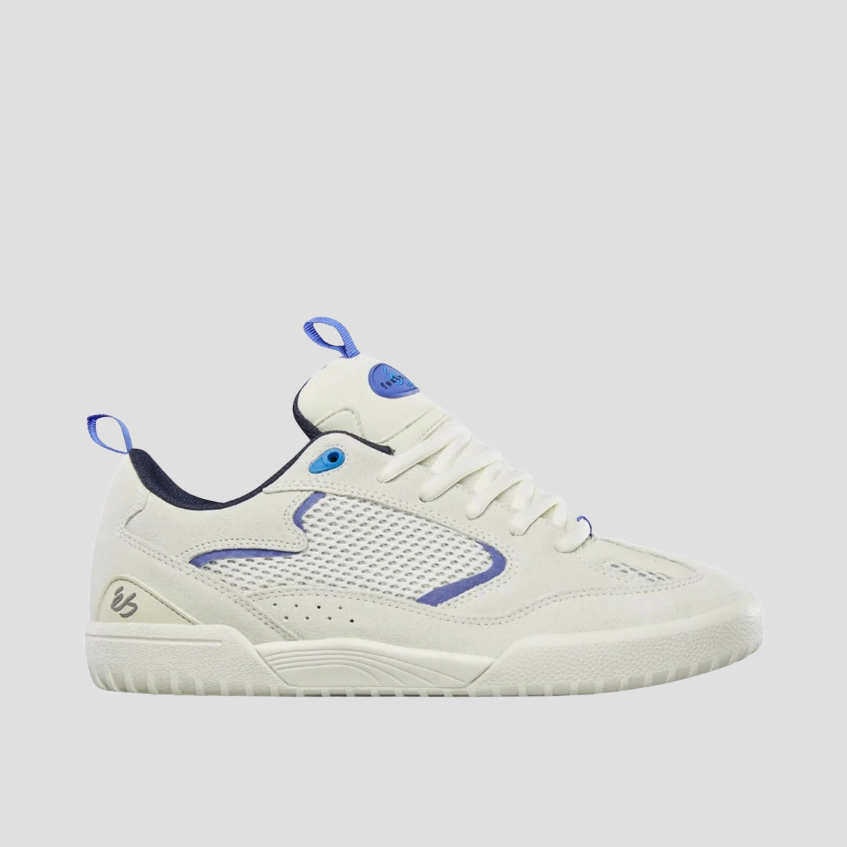 Crafted Fit, Made For Rhythm, Curated City, Engineered For Now, Comfort-Driven, Pure-Fit, Shift Gear