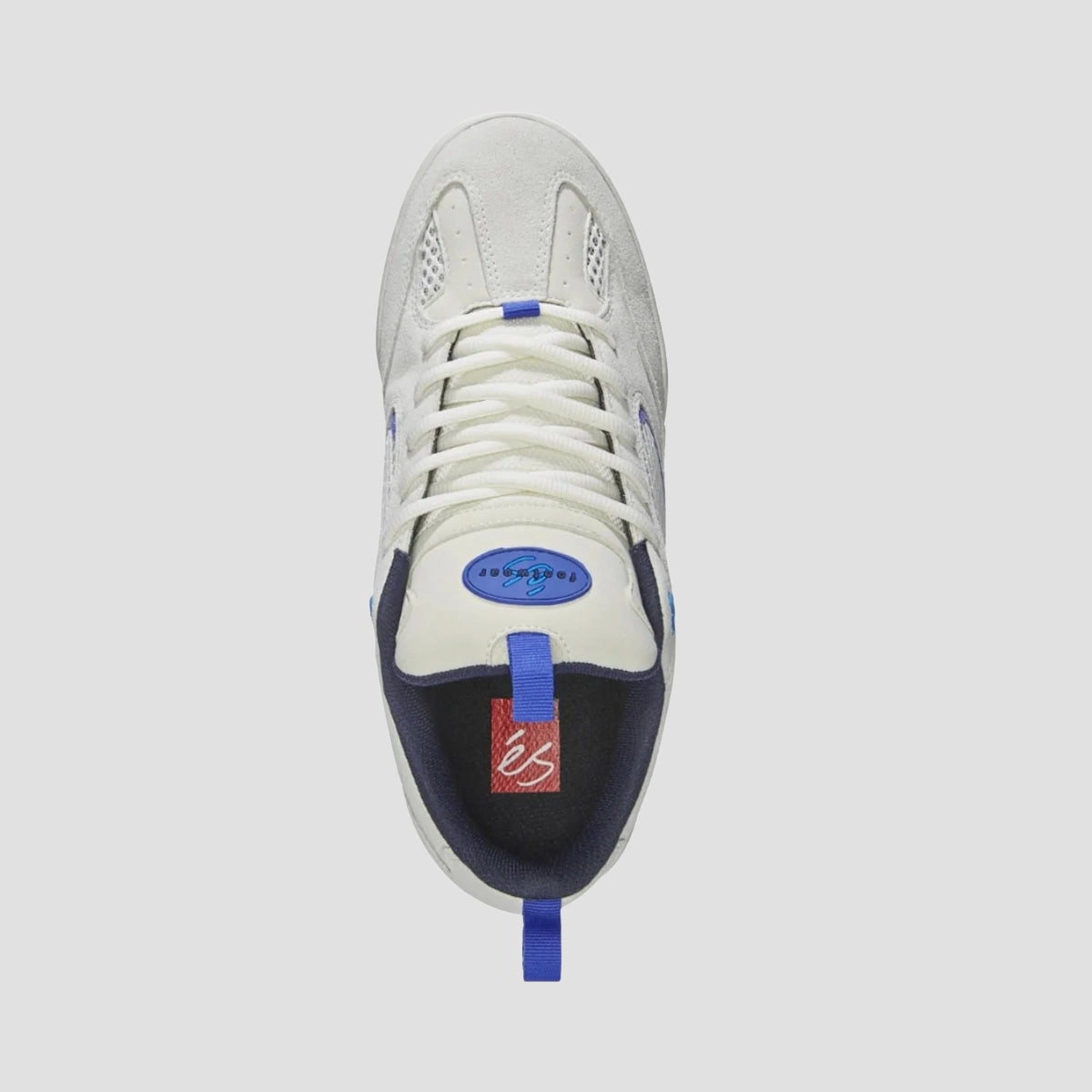 Form And Function, Motion-Elevated, Lifestyle Energy, Engineered For Now, Multi-Wear Essentials, Adaptive Style, Go Further