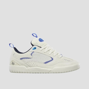 Crafted Fit, Made For Rhythm, Curated City, Engineered For Now, Comfort-Driven, Pure-Fit, Shift Gear