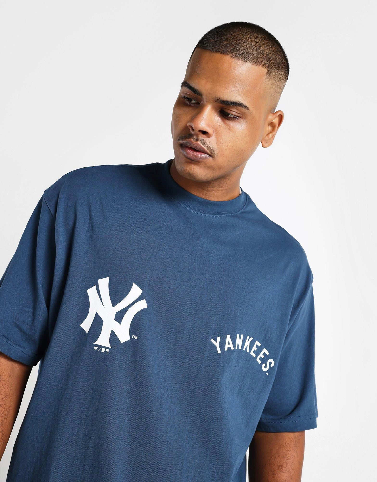 Dynamic Essentials, Relaxed Core, Versatile Pulse, Driven By Comfort, Express In Ease, Made For Rhythm