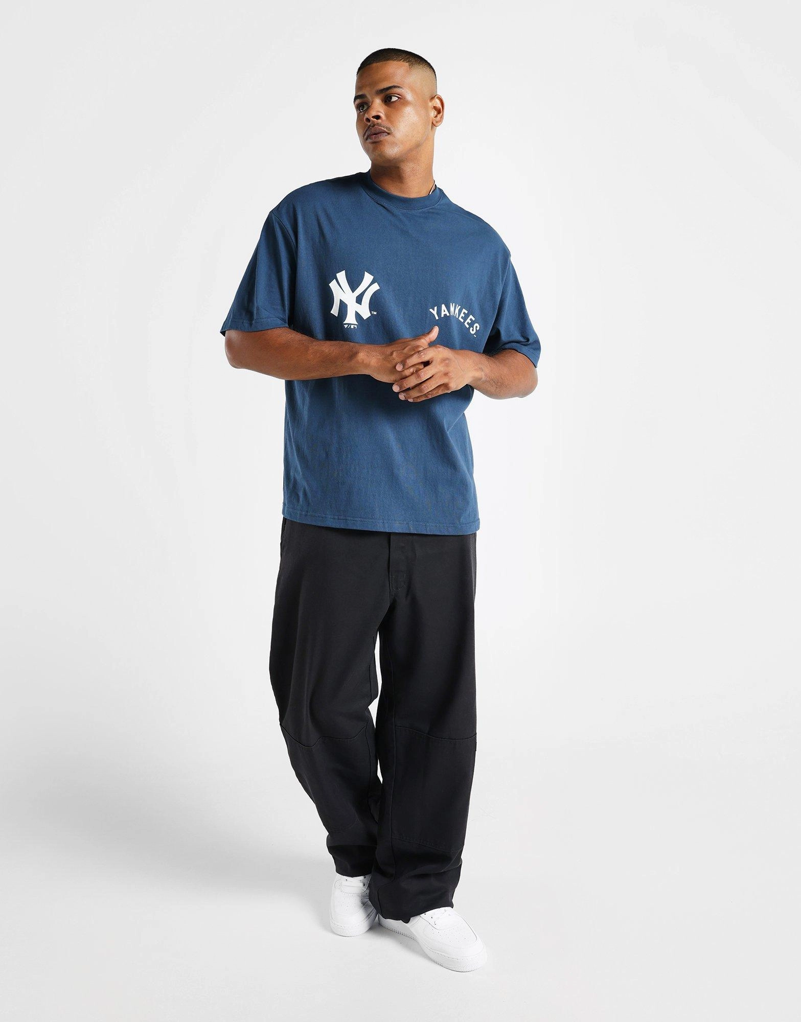 Elevated Basics, Structured Freedom, Bold In Simplicity, Inspired By Rhythm, Confident Comfort, Purpose-Led, Future-Ready Fit