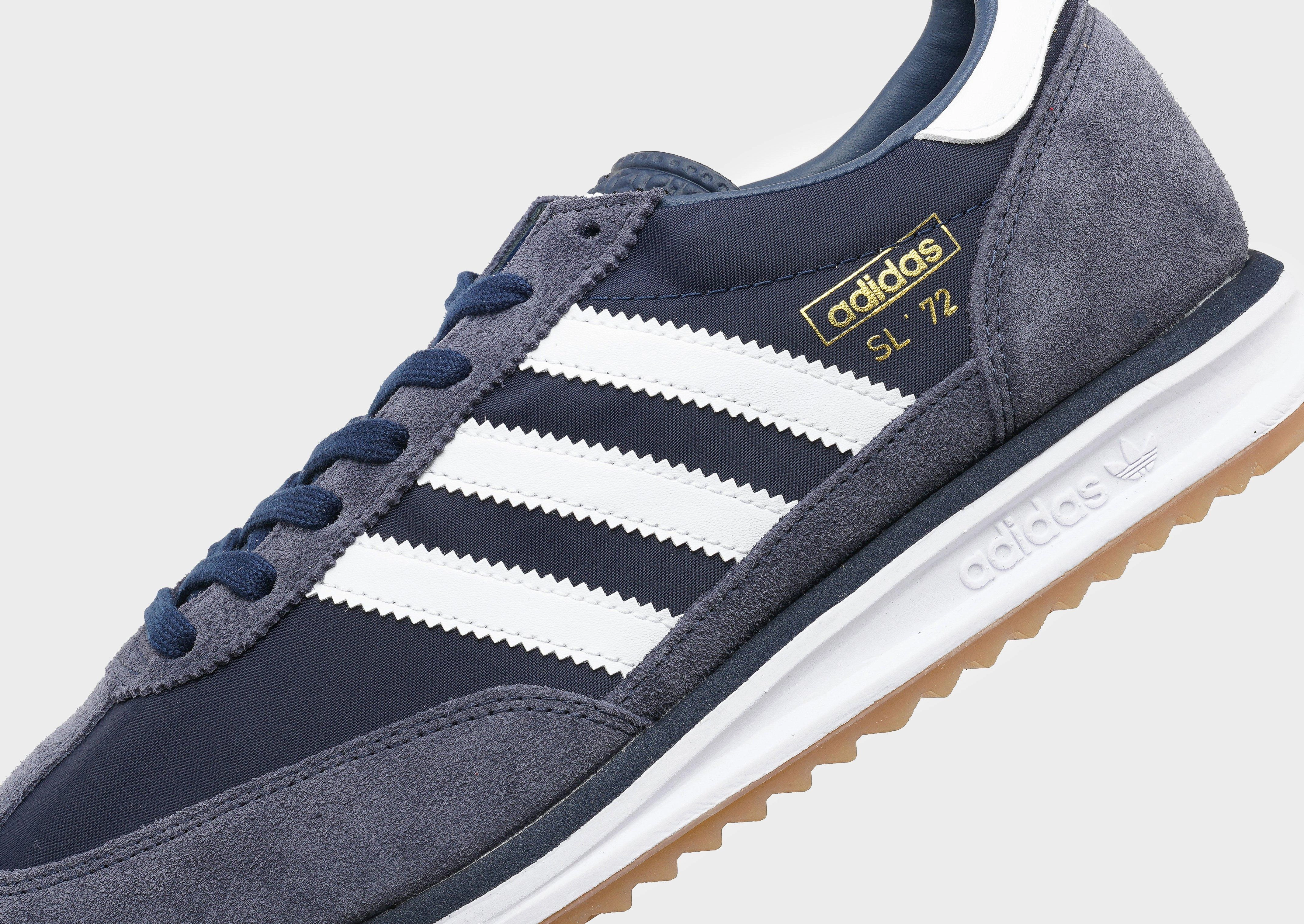 Wear Reimagined, Cool Confidence, Easy Polish, Performance Living, Shift Gear