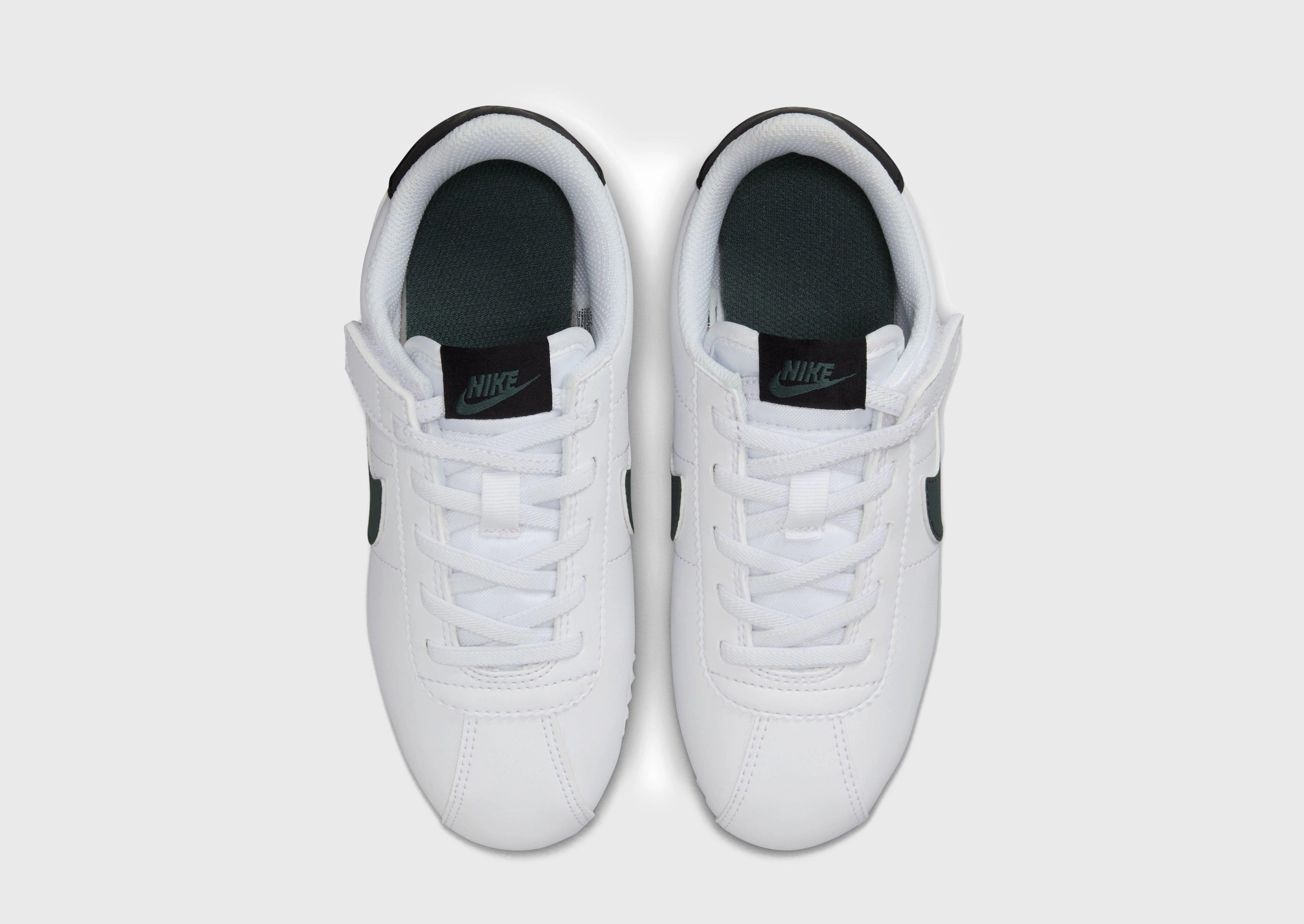 Precision Layers, Clean-Life Gear, Adaptive Aesthetic, Form And Function, Designed To Shift