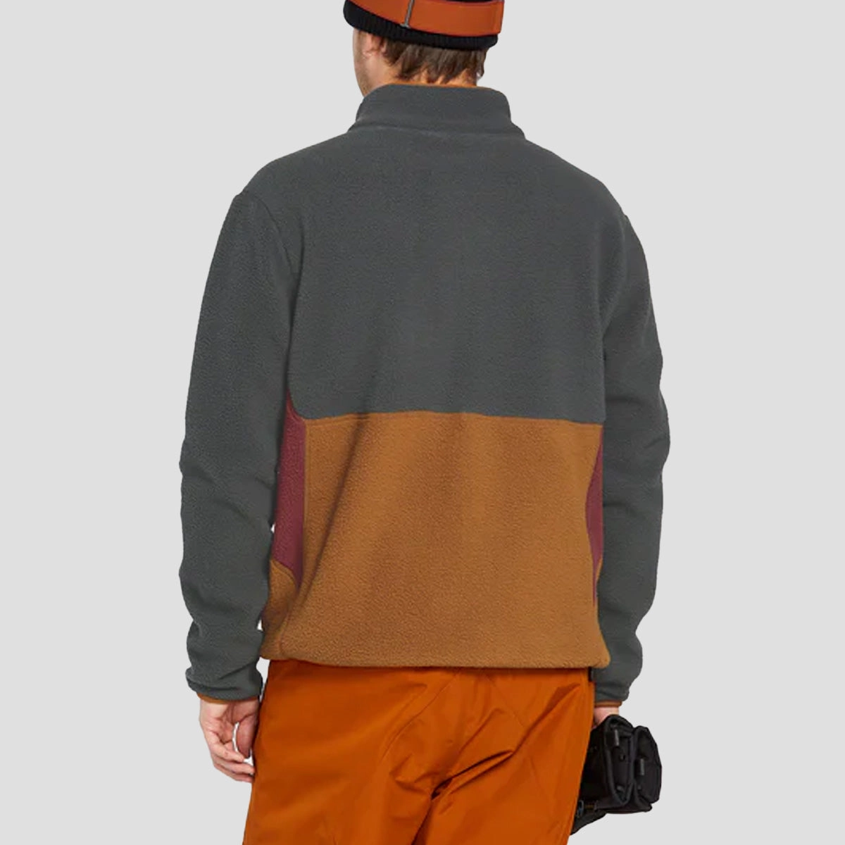 Minimal Details, Low-Key Bold, Motion In Mind, Light-Living, Season-Neutral, Dynamic Balance, Crafted Balance, Crafted Minimal