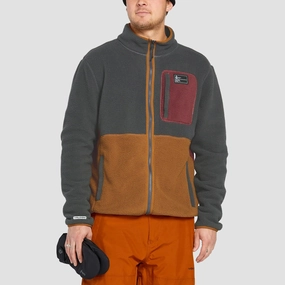 Easy Layering, Active Living, Layered Living, Pure Daywear, New Classics, Calm In Motion, Motion Simplicity, Responsive Design