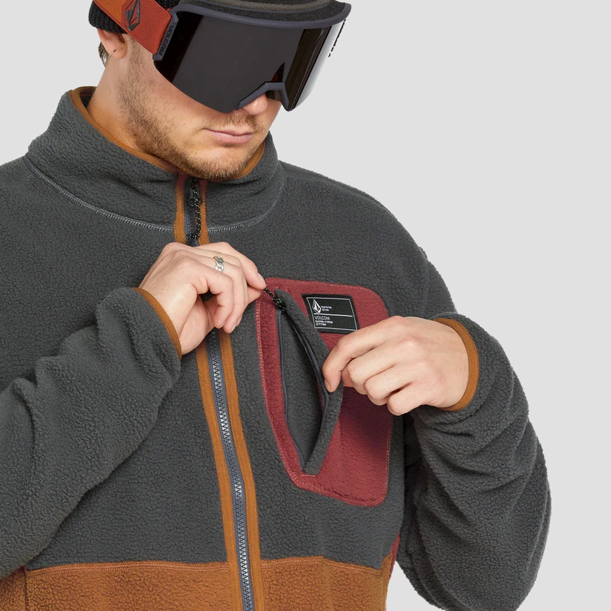 Clean-Styled, Quiet Fit, Rhythm-Based Wear, Ultra-Clean Style, Confident Layers, Modern Pattern