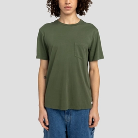 Built For Feel, Next-Level Casual, Responsive Fit, Calm Layers, Modular Motionwear, Dynamic Presence, Everyday Ready