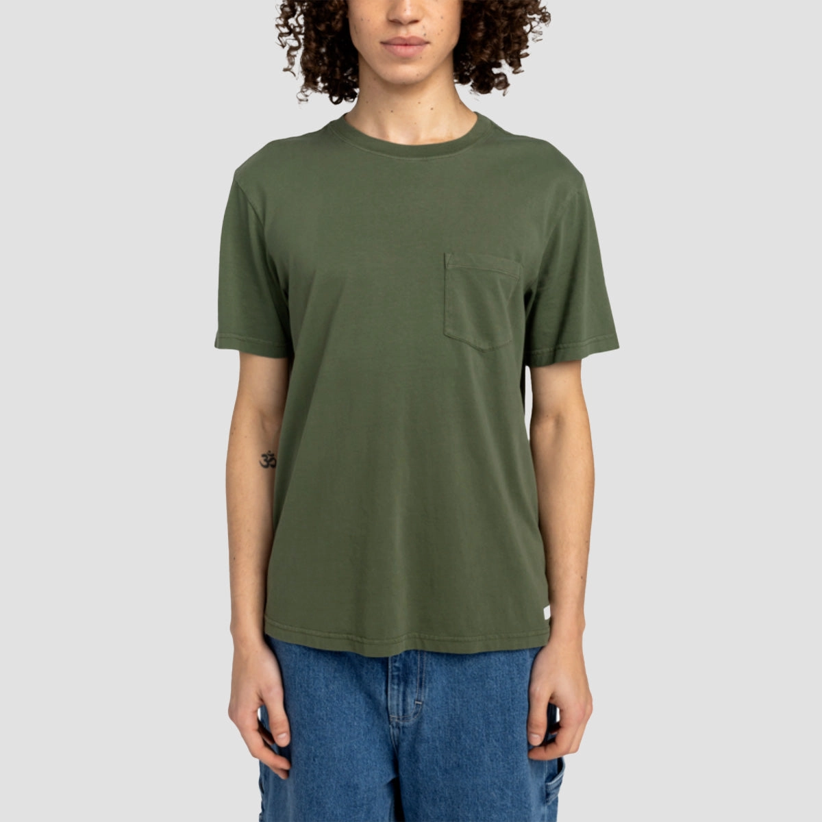 Built For Feel, Next-Level Casual, Responsive Fit, Calm Layers, Modular Motionwear, Dynamic Presence, Everyday Ready