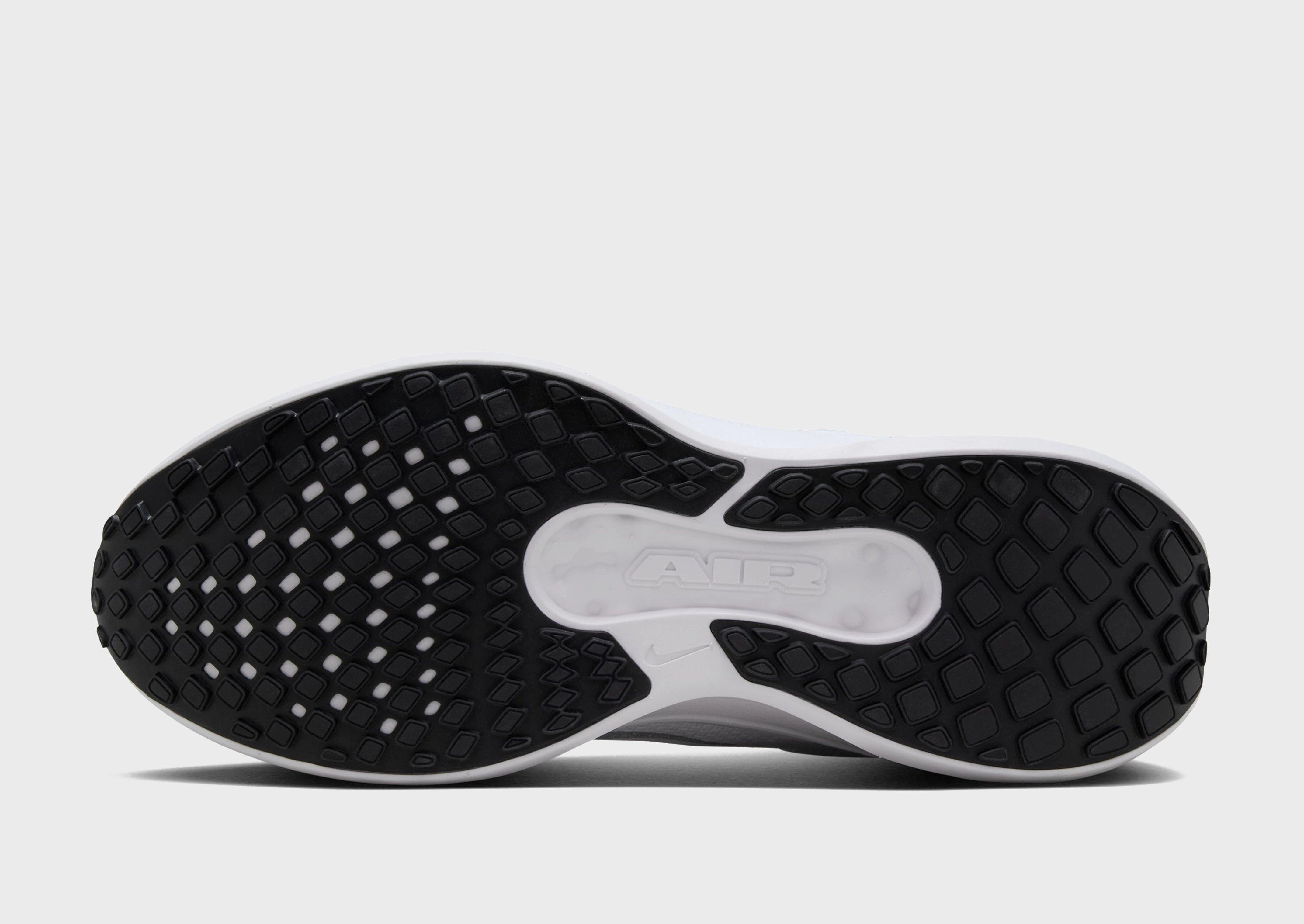 Driven By Comfort, Updated Basics, Lifestyle Ahead, Essential Rhythm, Designed For Presence, Smart And Simple