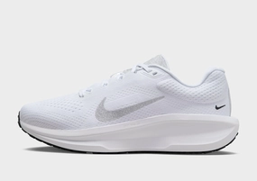 Subtle Signature, Sleek Routine, Purpose-Led, Your Livewear, Go-Mode Fit, Uncomplicated Gear, Refined Edgewear, Live-Core