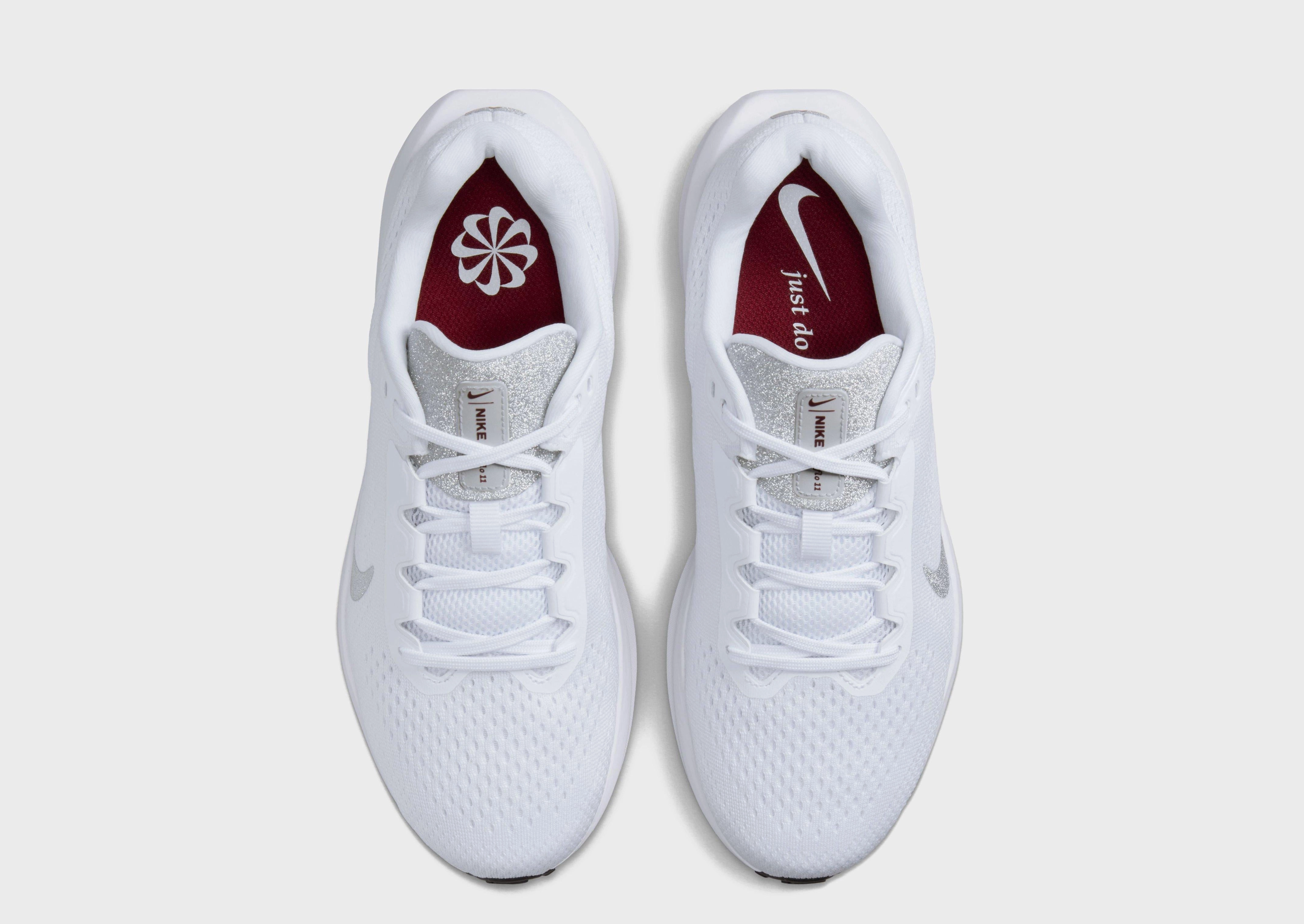 Wear Anywhere, Engineered Fit, Unified Fit, Adapt And Go, Built For Today, Less Is More, Shift Gear