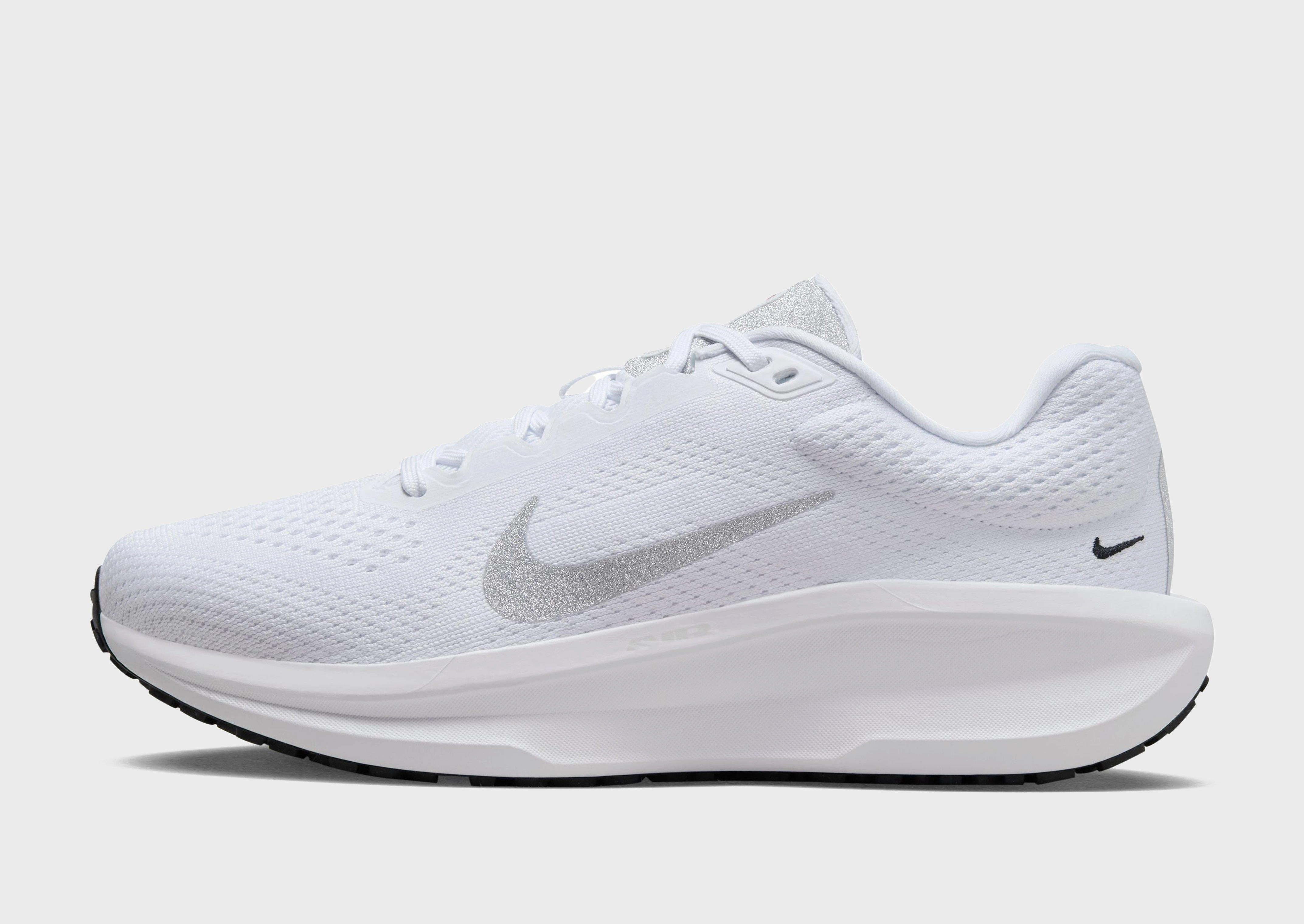 Subtle Signature, Sleek Routine, Purpose-Led, Your Livewear, Go-Mode Fit, Uncomplicated Gear, Refined Edgewear, Live-Core